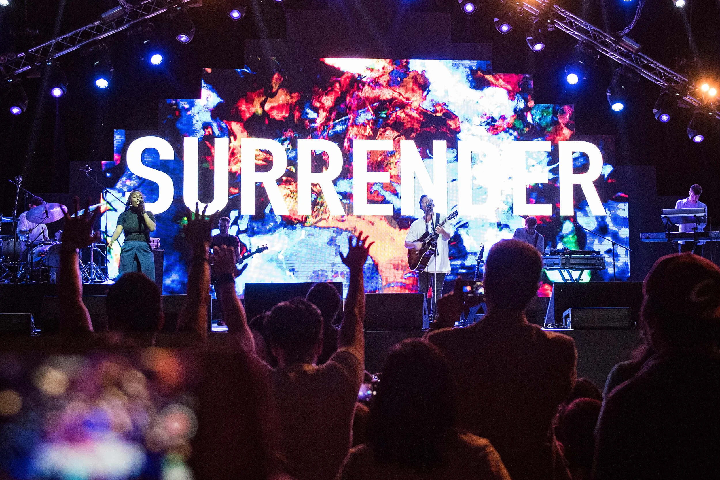 Hillsong-217 copy 2.jpg