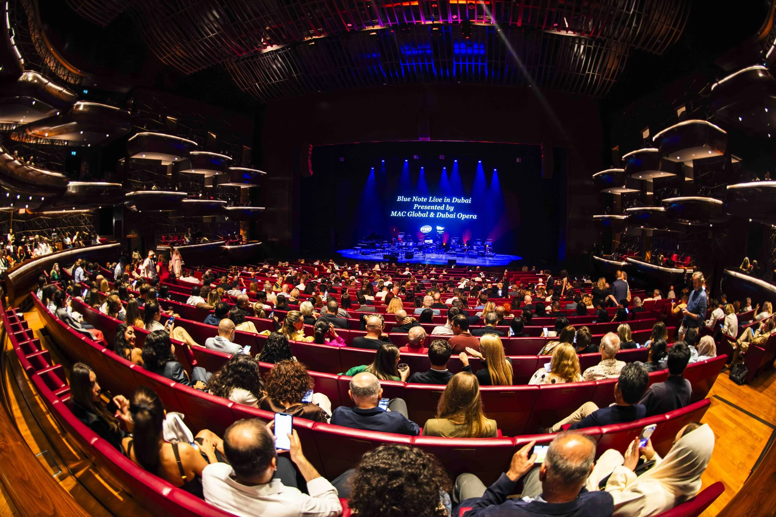 BlueNote_jeff-30042026-3060-2.jpg