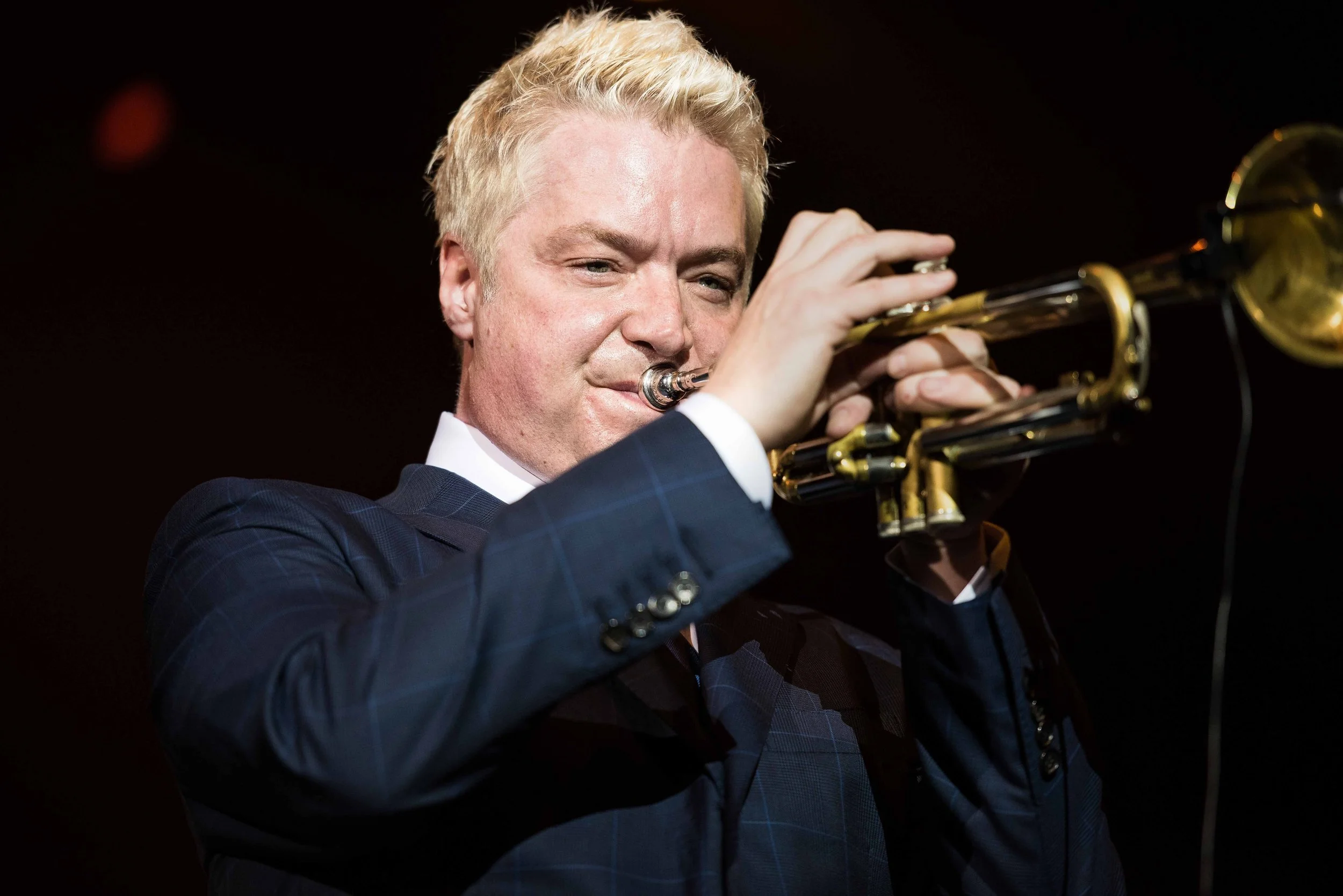 DJF_D2__20160225_0037 copy.jpg