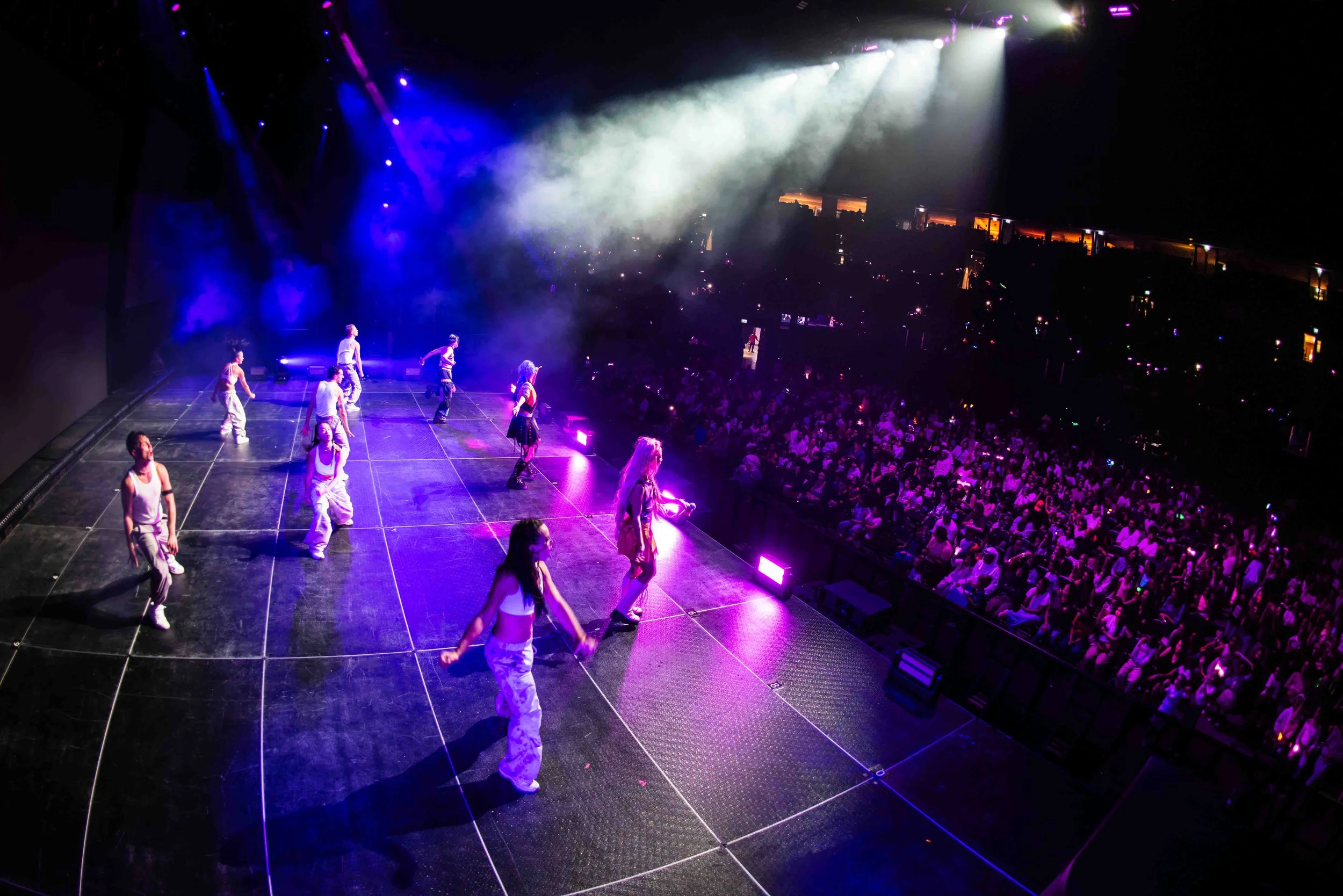 KPopFever_jeff-260926-4017.jpg