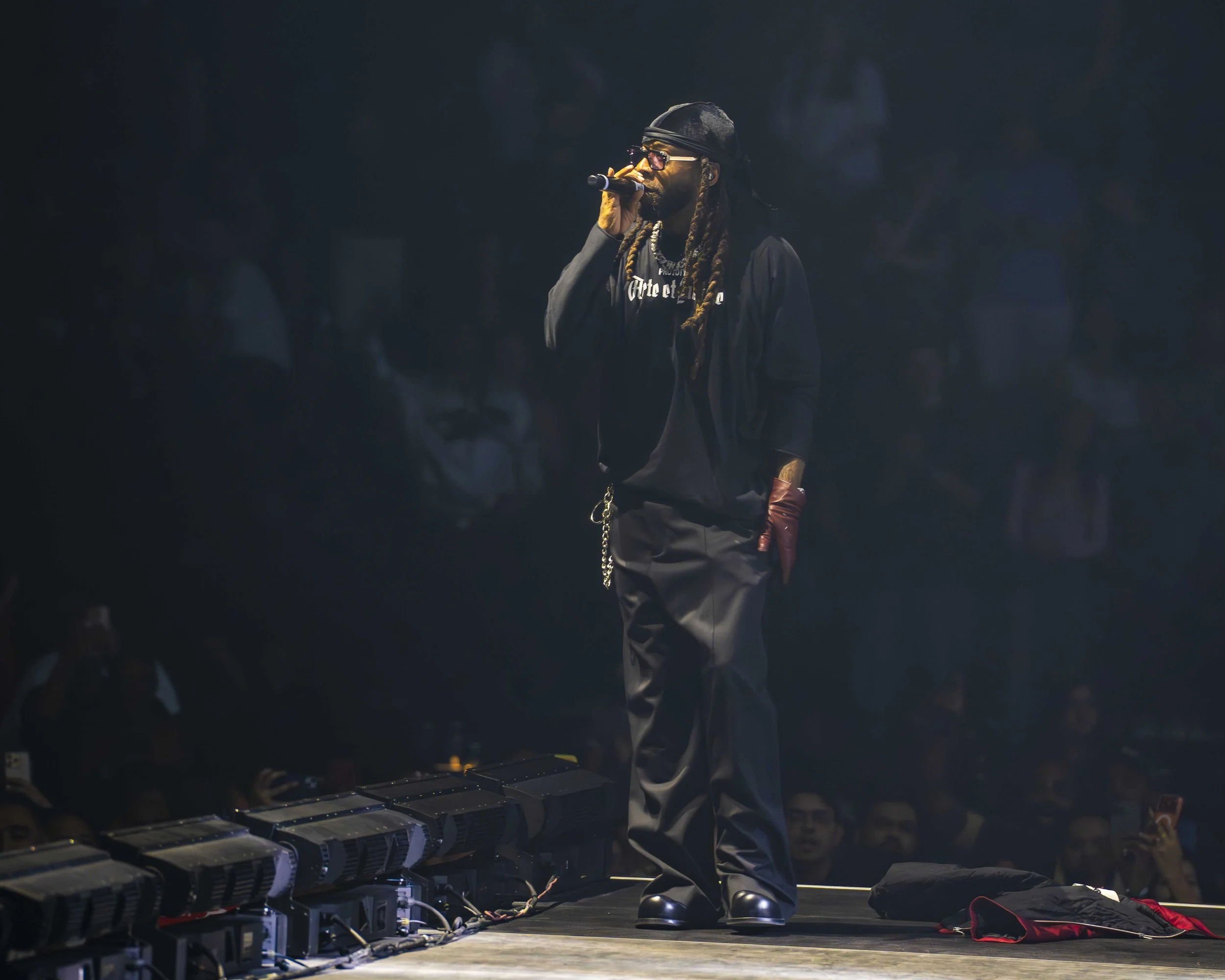 Timb-jeff_29112025-2122.jpg