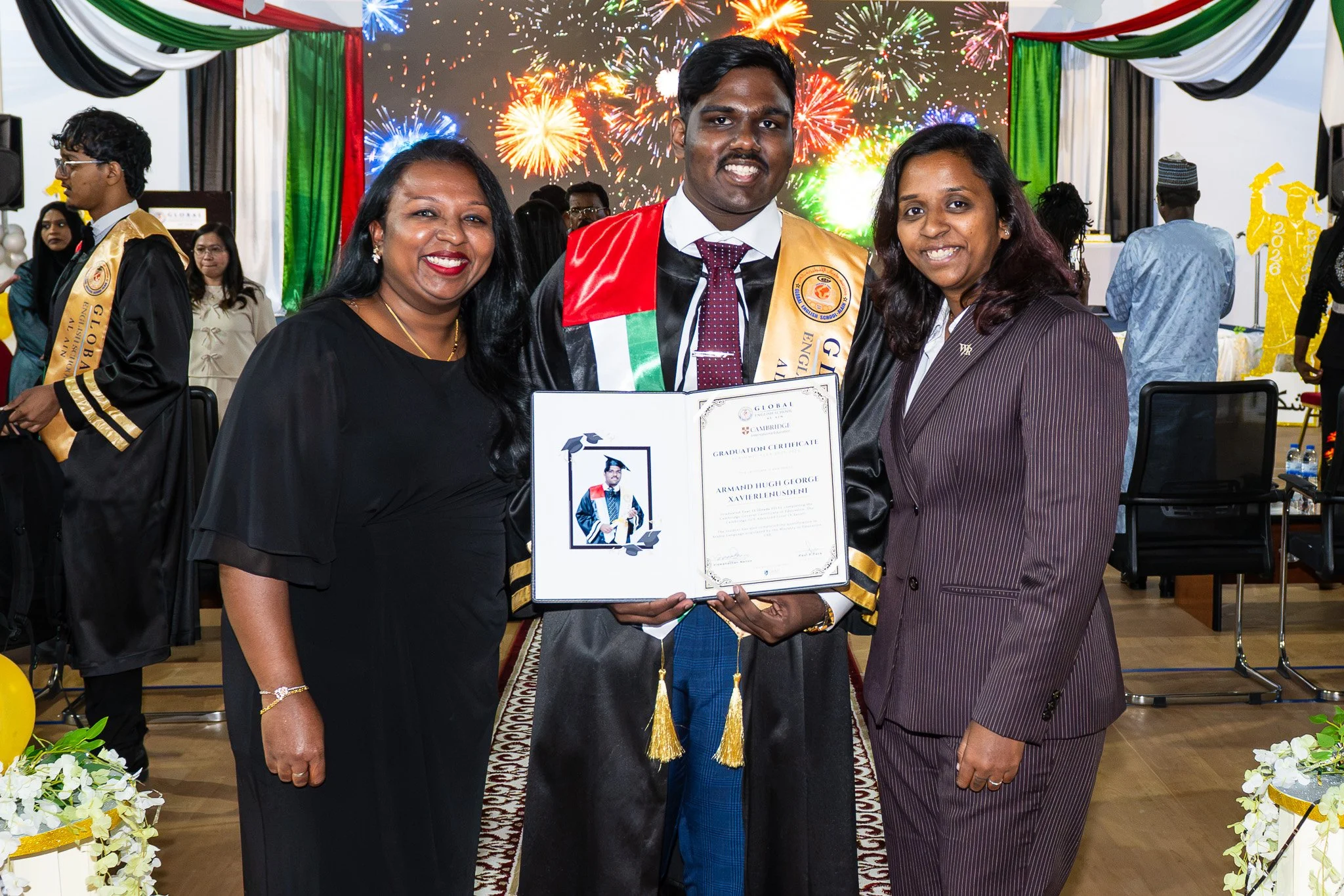 CJAPGrad_jeff-17062026-1284.jpg