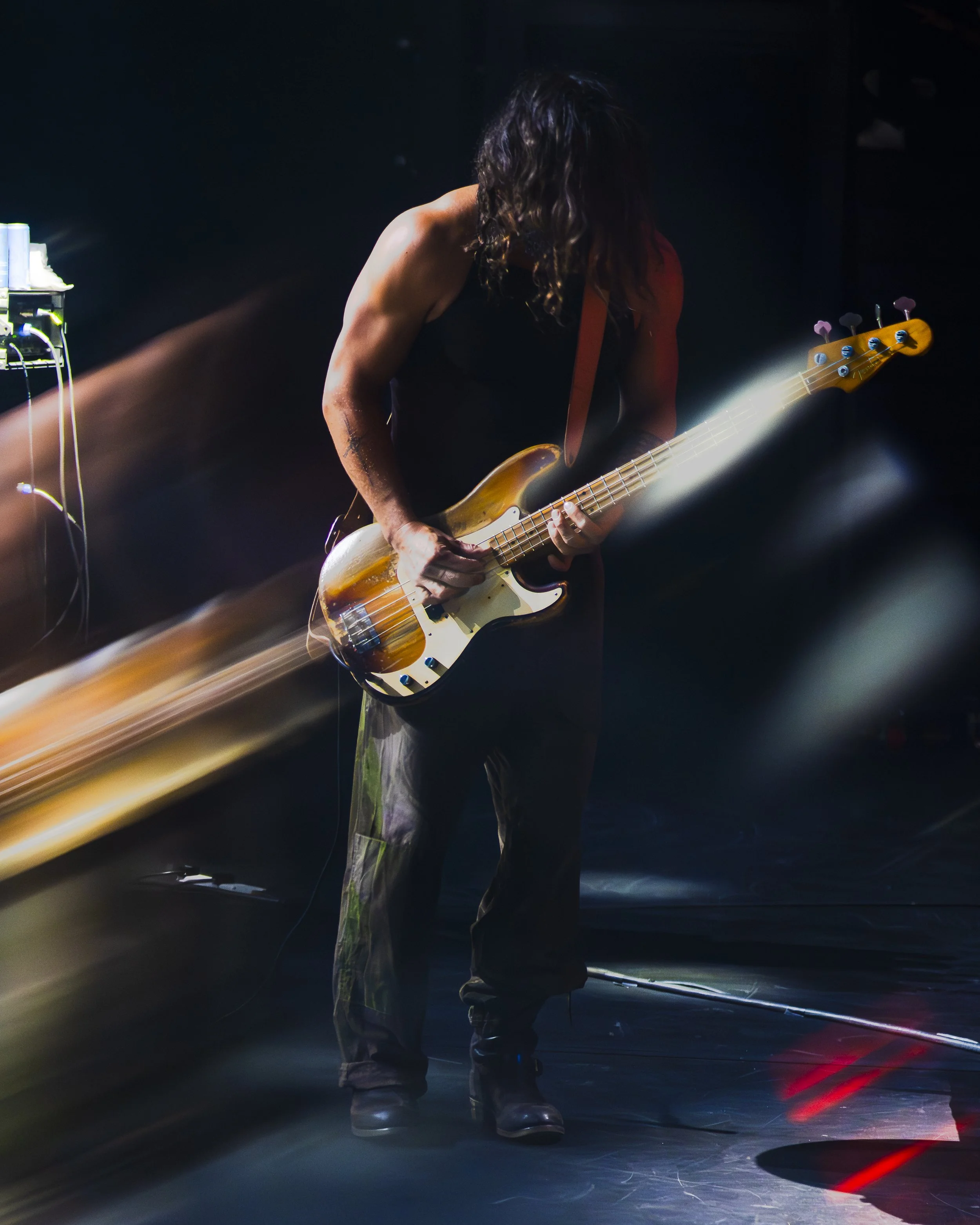 OTTT_jeff-28012026-1544.jpg