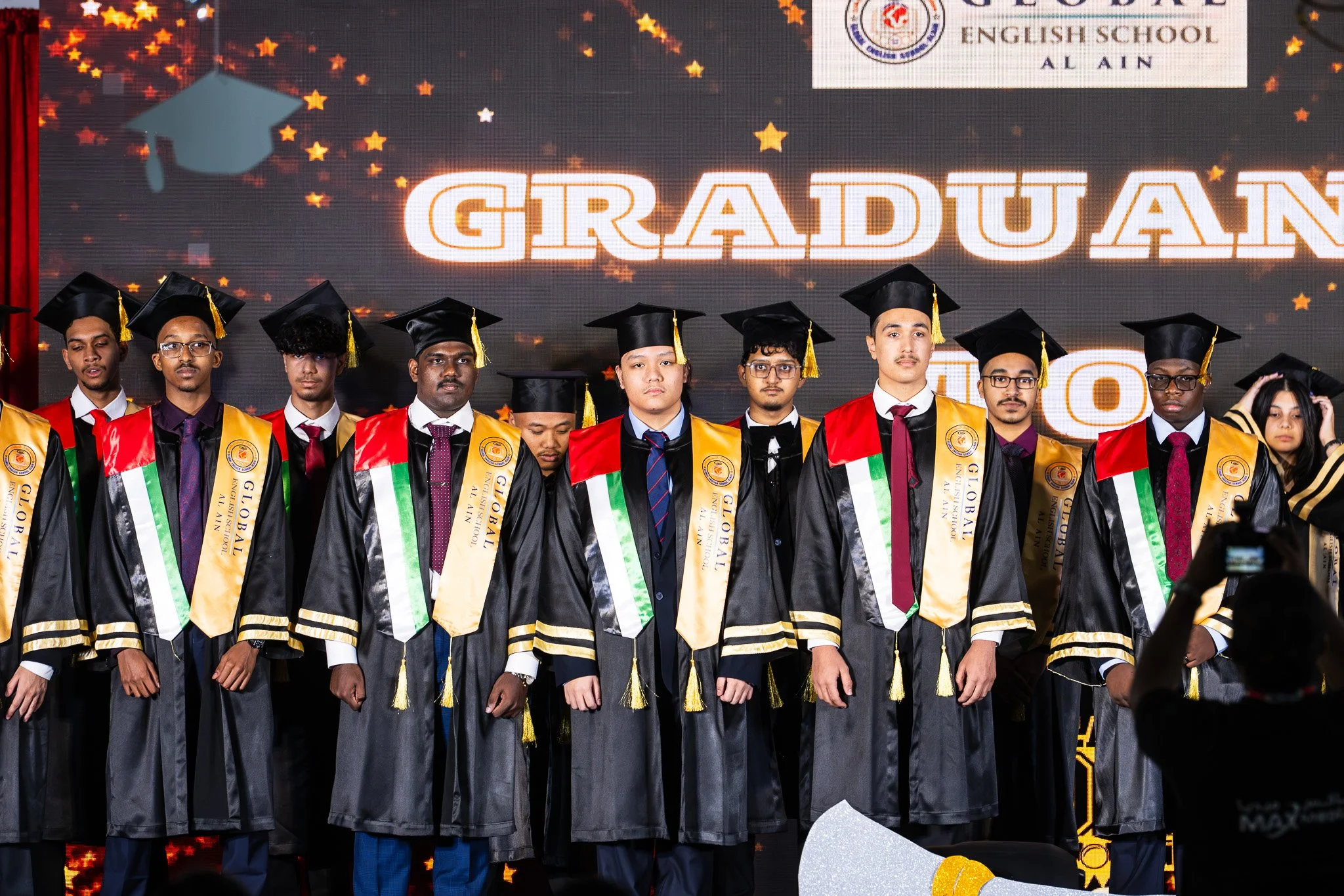 CJAPGrad_jeff-17062026-1118.jpg
