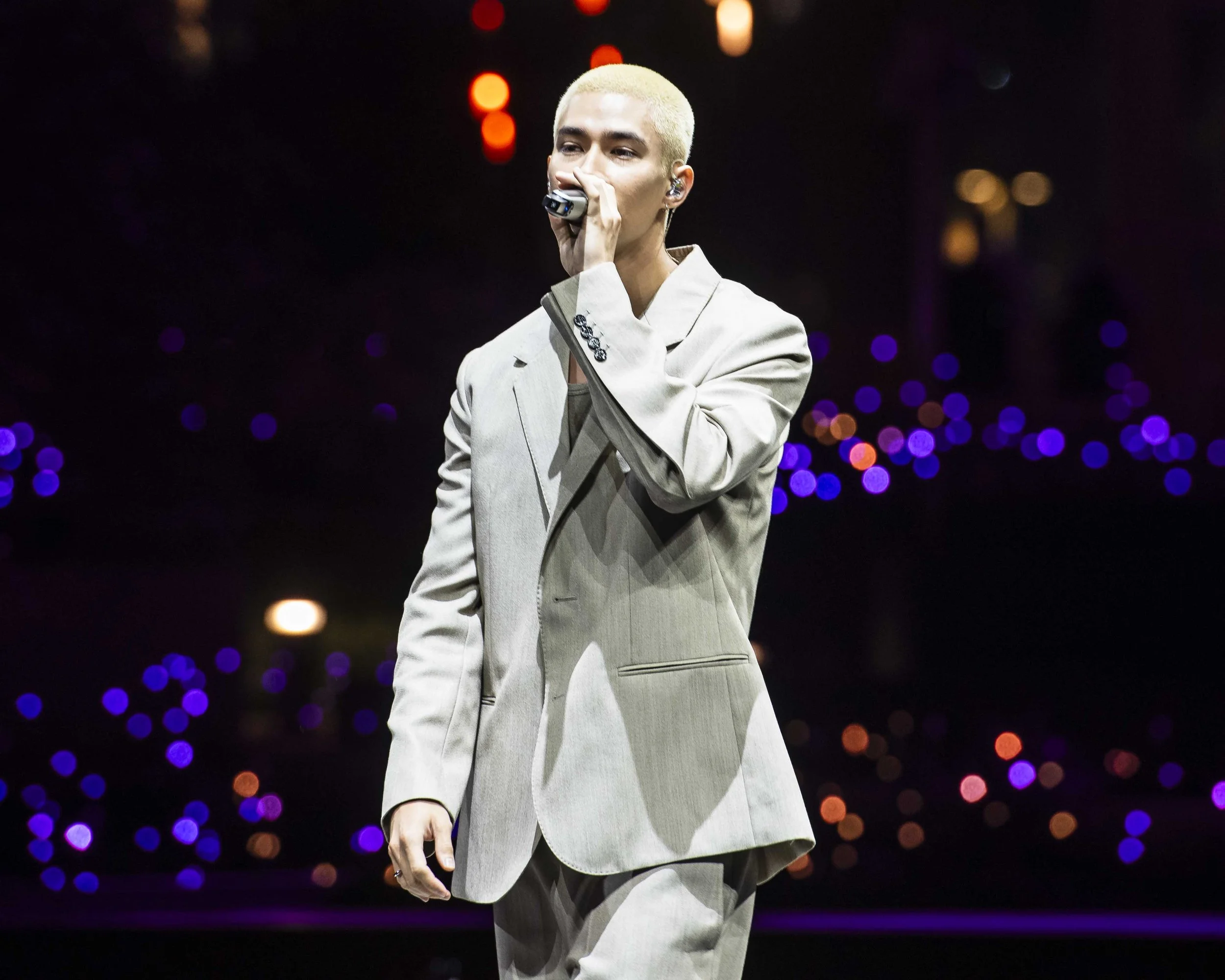 Metromoon-jeff_150225-1116.jpg