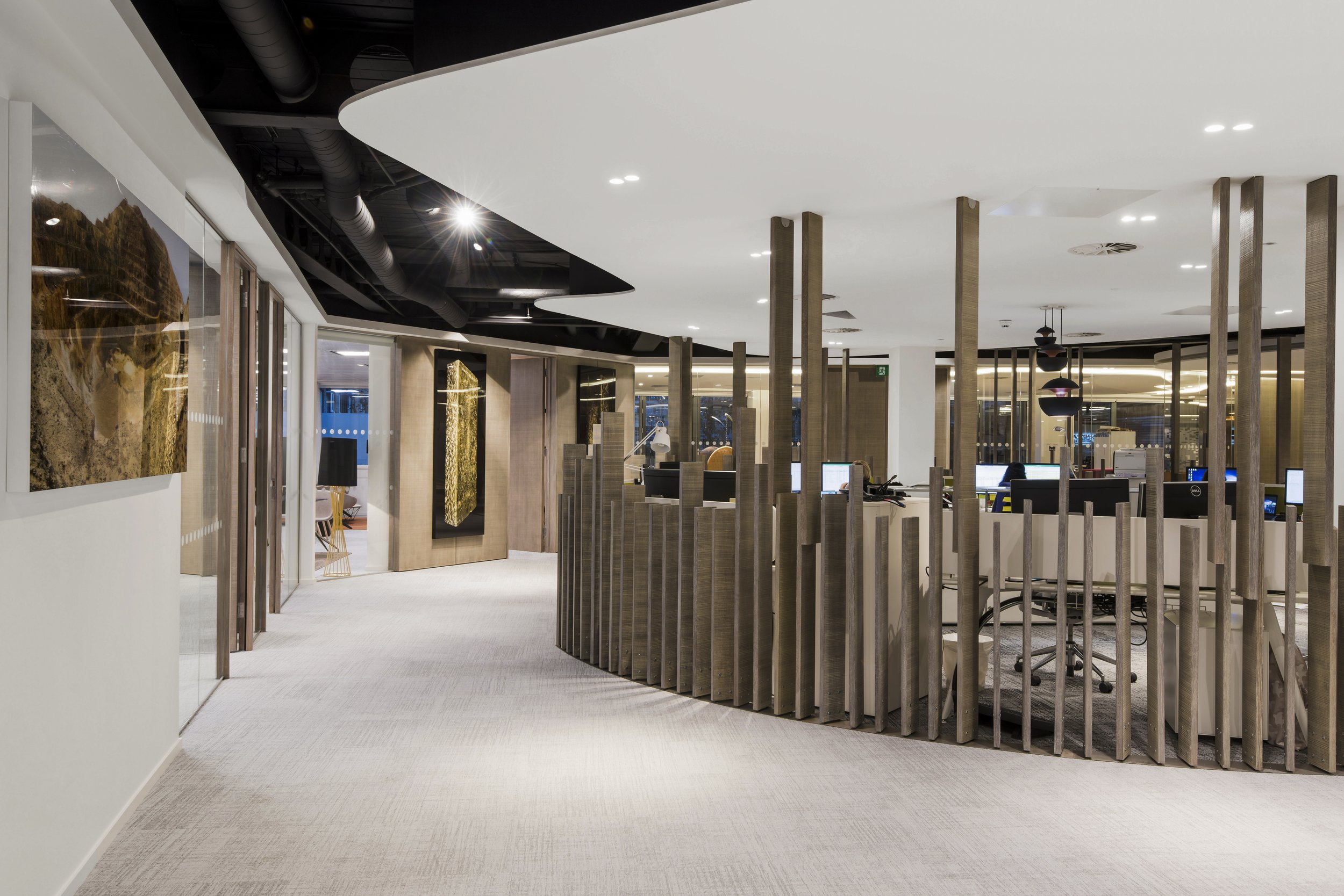 Endeavour Mining - Area - Marek Sikora Photography - Large-48.jpg