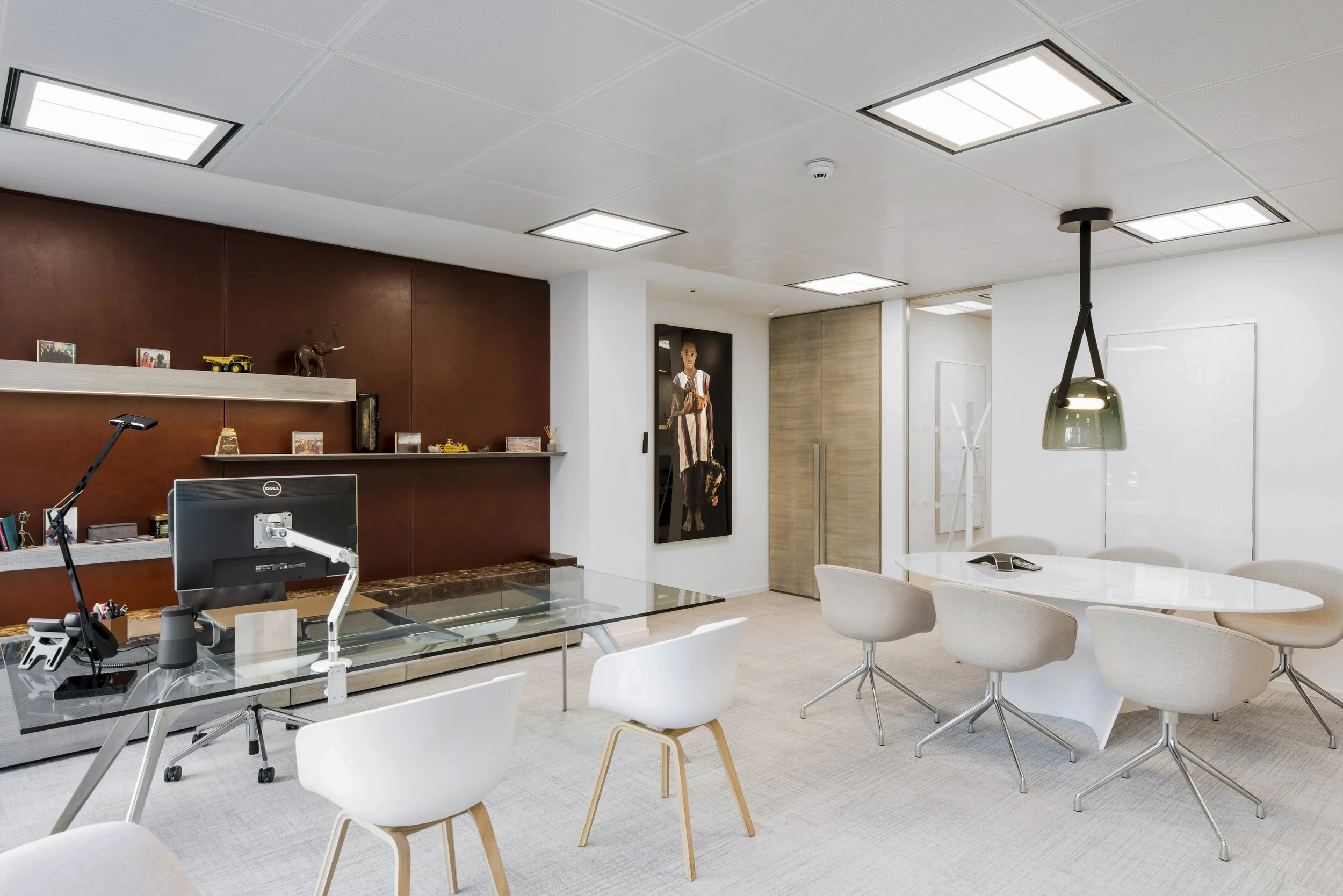 Endeavour Mining - Area - Marek Sikora Photography - Large-34.jpg