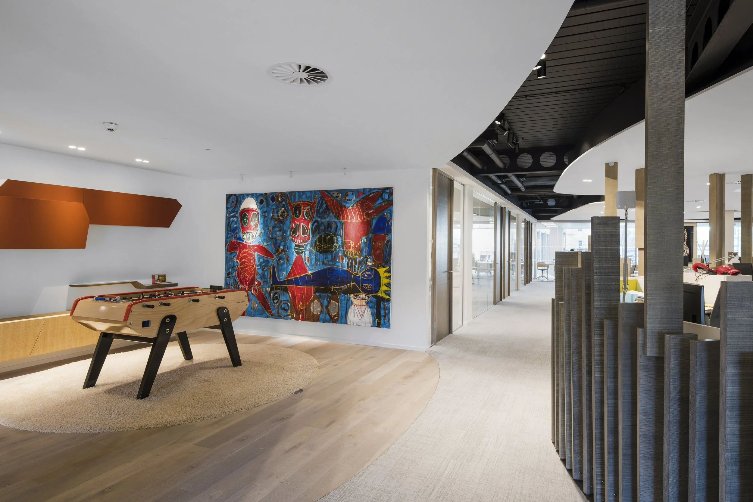 Endeavour Mining - Area - Marek Sikora Photography - Large-31.jpg