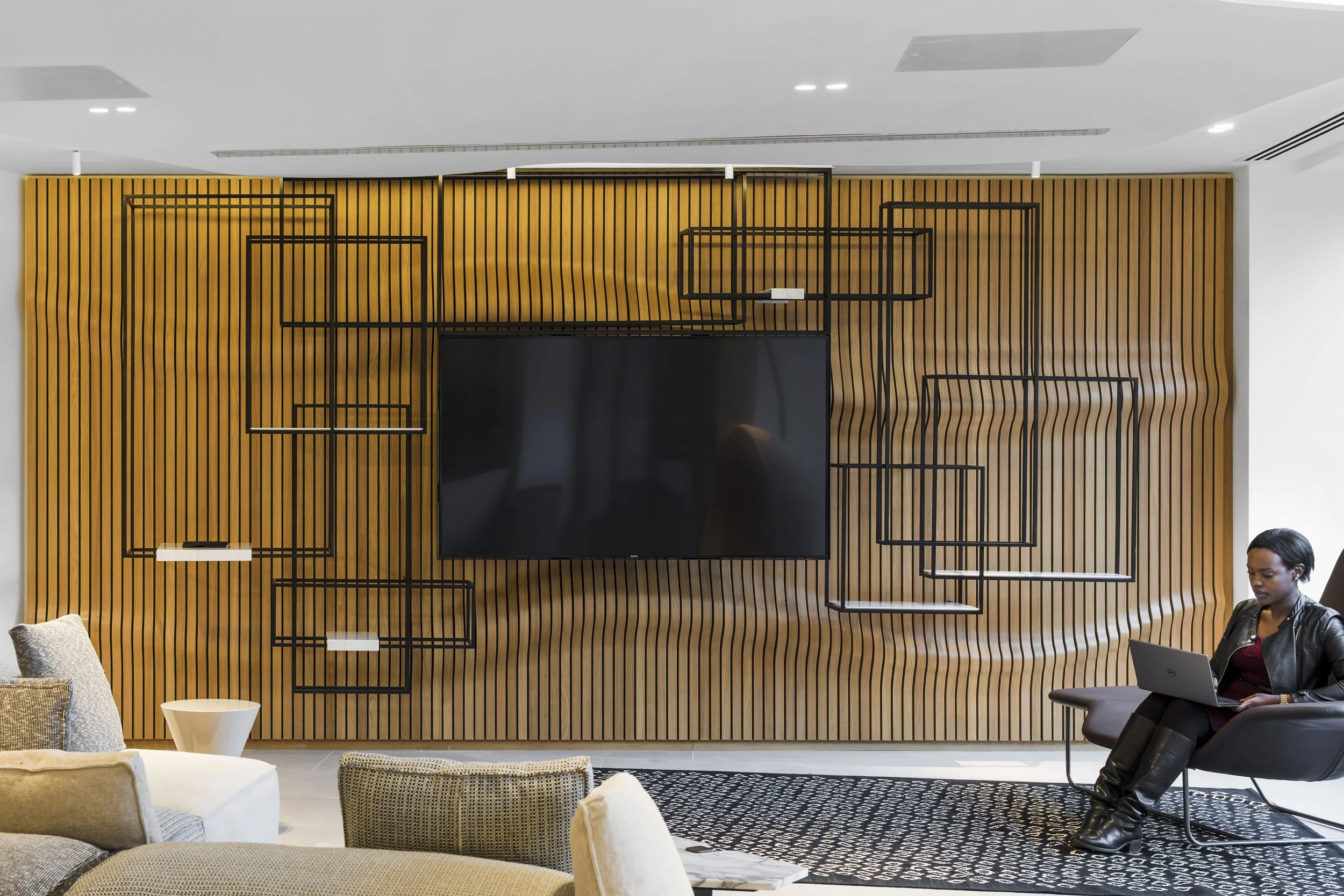 Endeavour Mining - Area - Marek Sikora Photography - Large-44.jpg