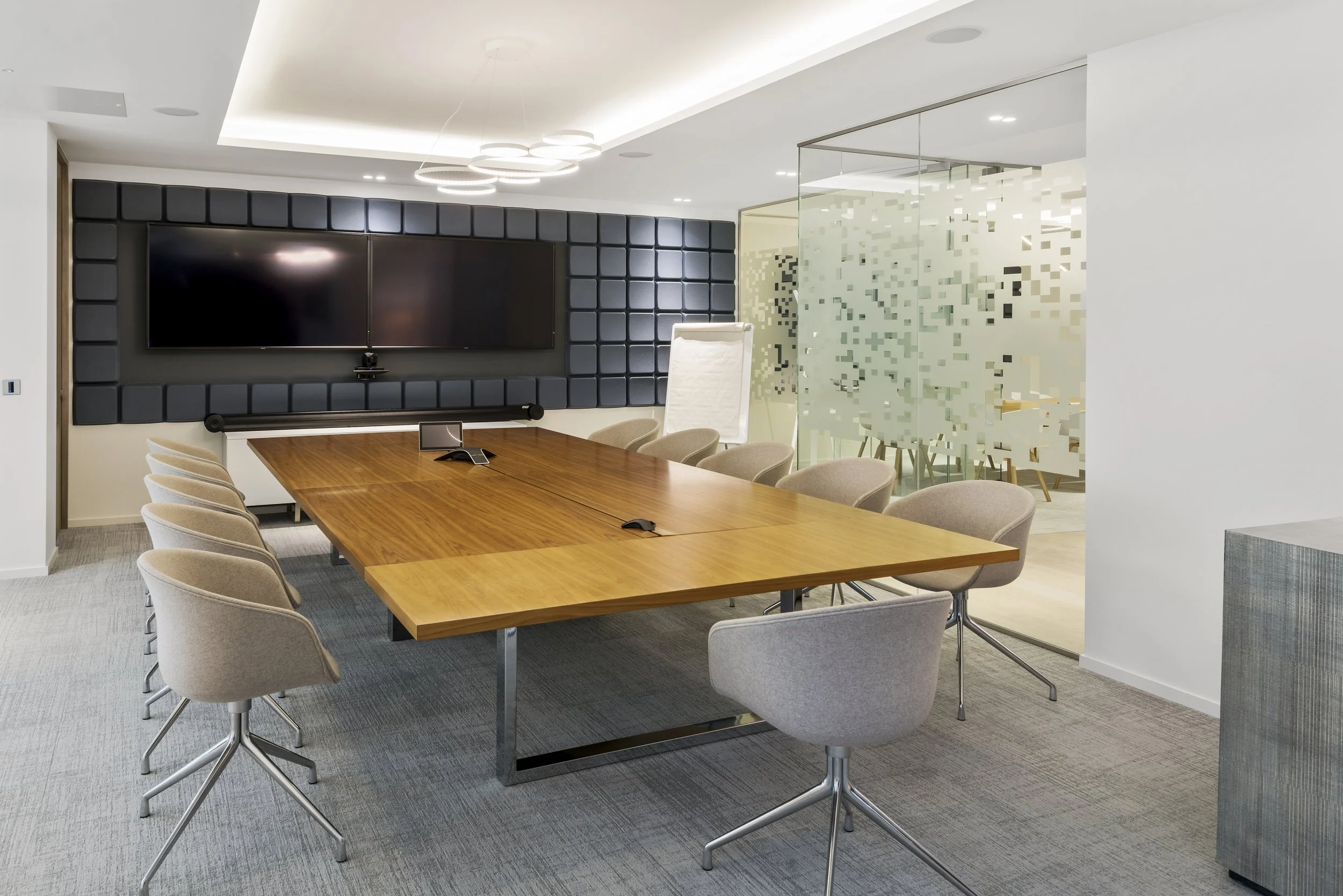 Endeavour Mining - Area - Marek Sikora Photography - Large-19.jpg