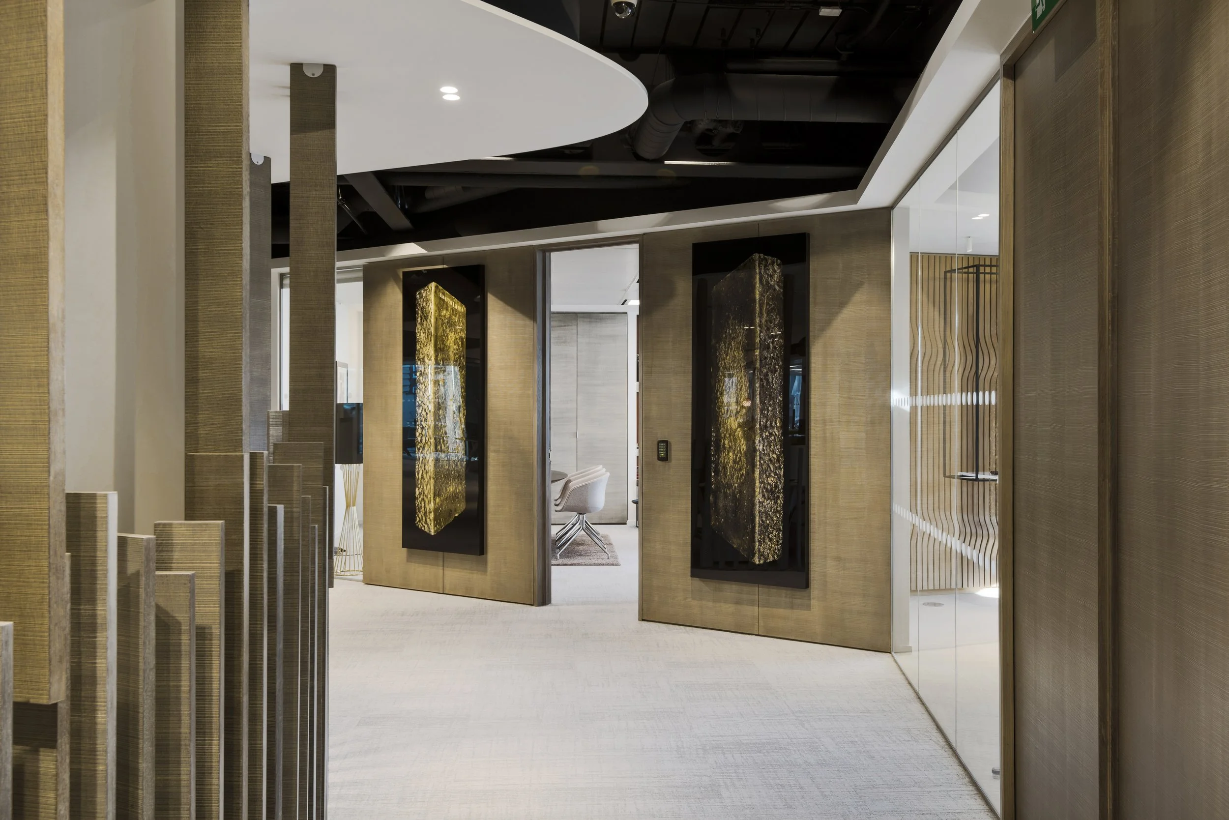 Endeavour Mining - Area - Marek Sikora Photography - Large-32.jpg