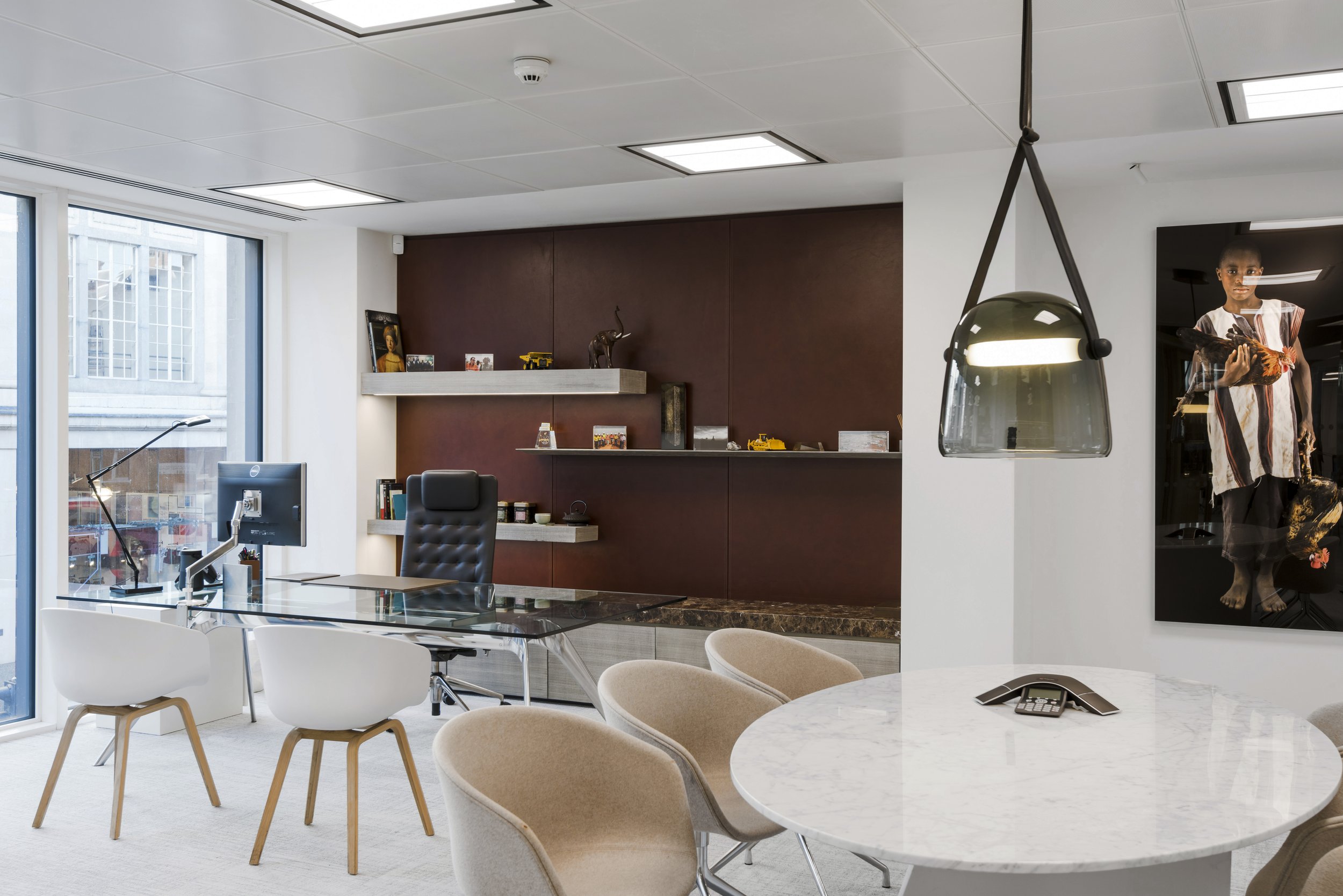 Endeavour Mining - Area - Marek Sikora Photography - Large-33.jpg