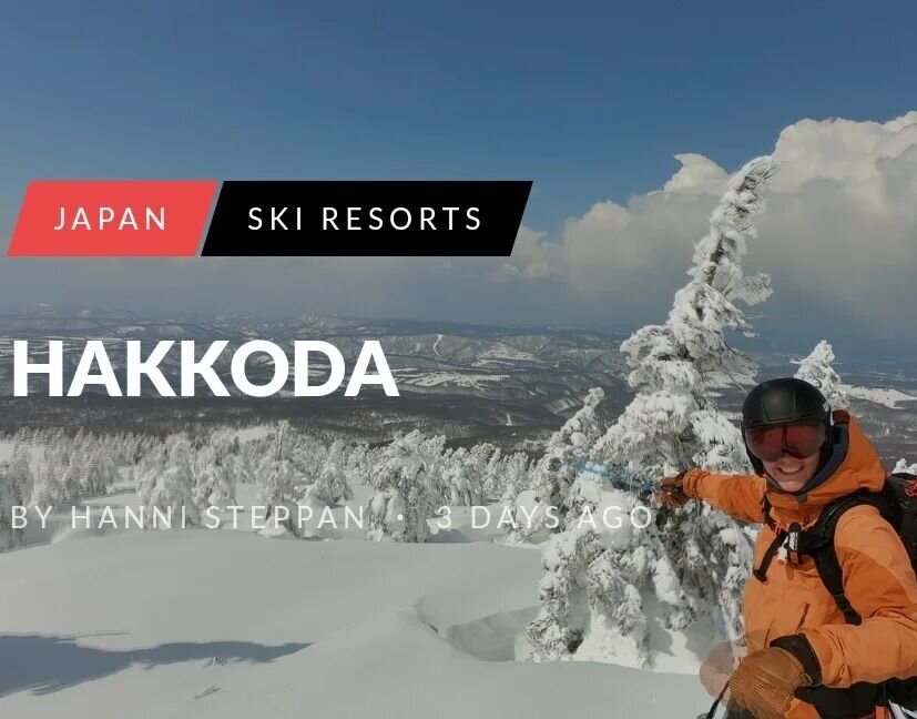 slow burn - deep powder love....
New article published with skiasia.com -&gt; skiasia.com/ski-resorts/hakkoda/

#skiasia #hakkoda #powderskiing #japow