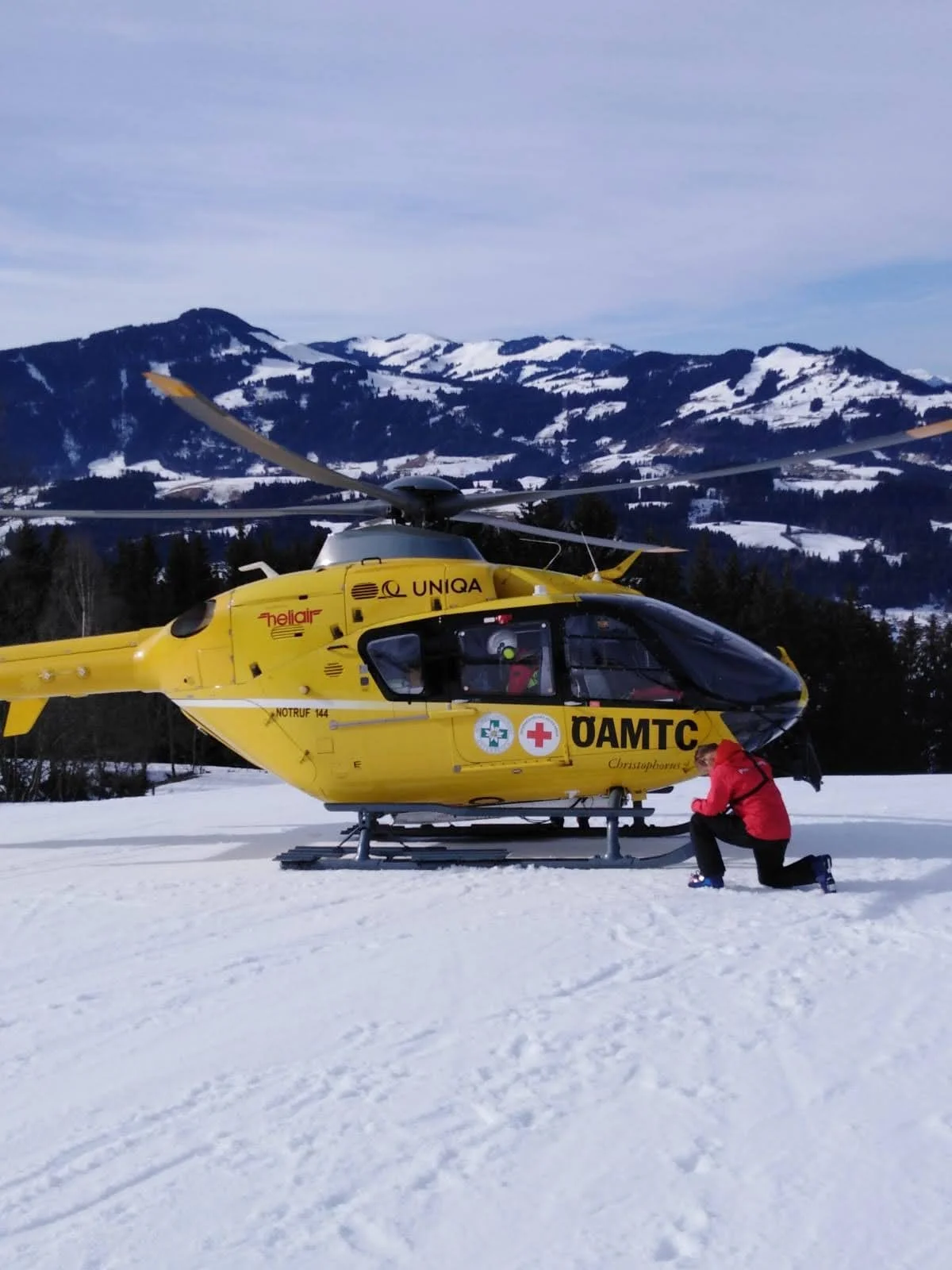 A WINNING PERFORMANCE&nbsp;