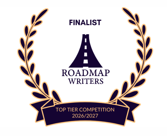 roadmap final.png