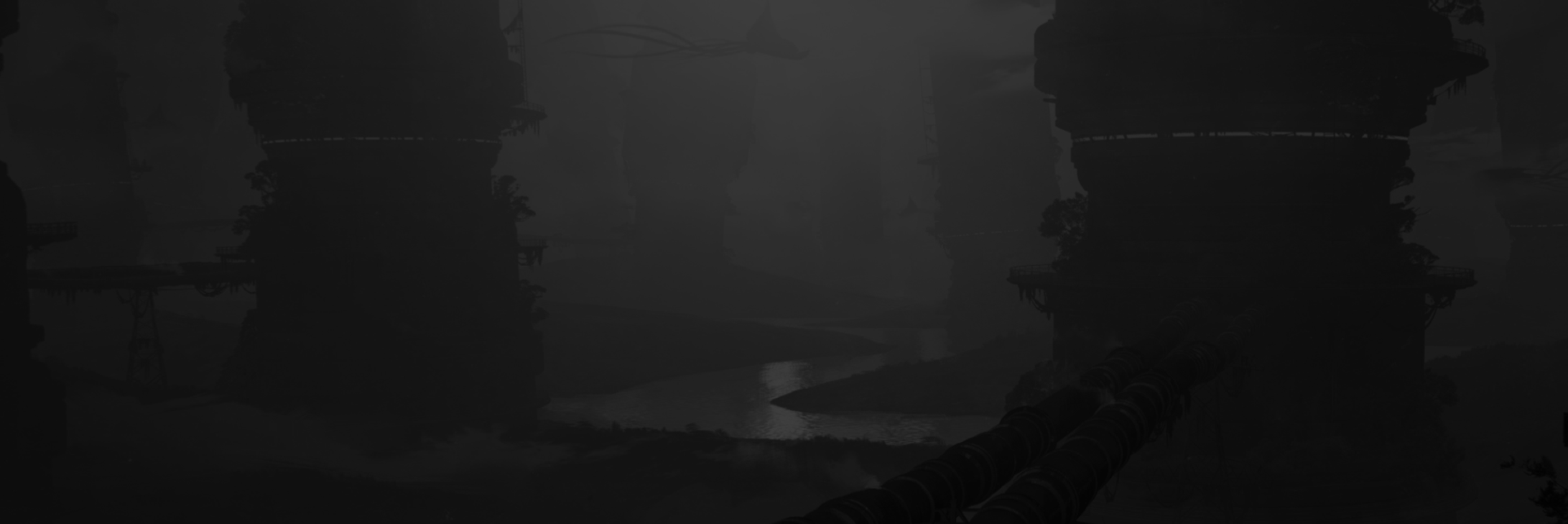 STUDIO — Bonsai Collective