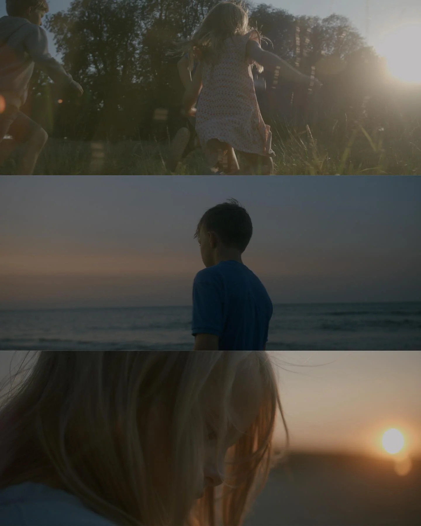 Some gorgeous shots captured by @pete_naylor on his Kinefinity Terra 4K. Graded with our BUTTERY Natural Rec709!