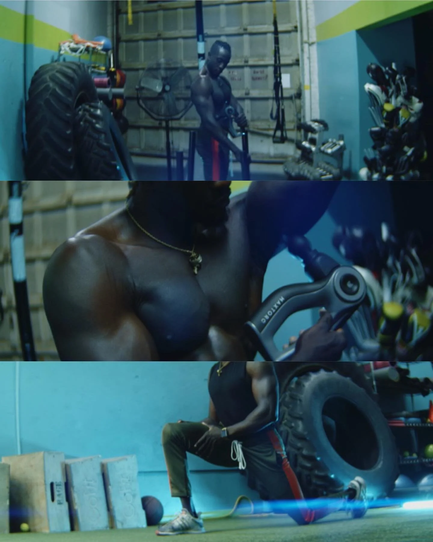 Beautiful shots captured by @nate_rockett on his BMPCC4K. Graded with our BUTTERY Natural Rec709! Great job Nate!