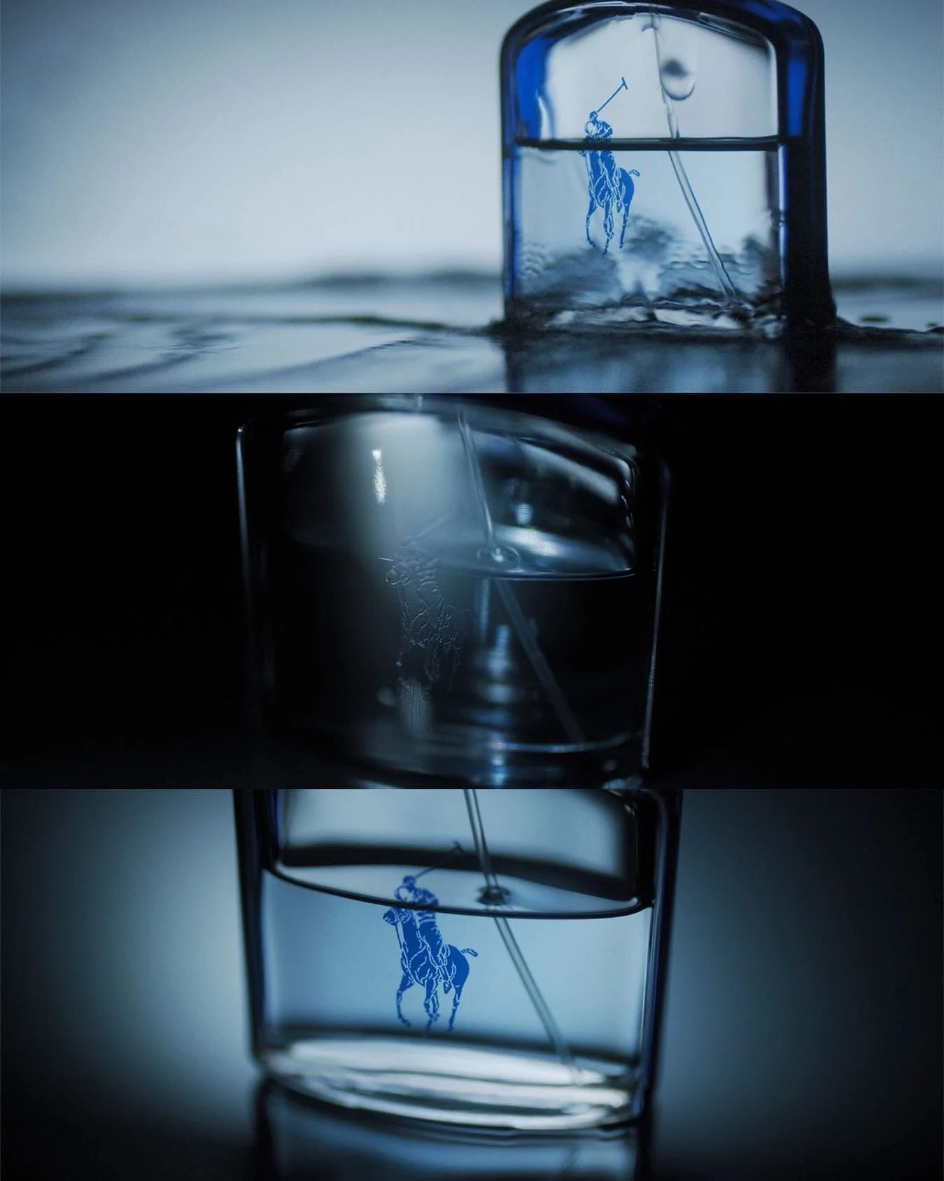 More gorgeous frames from another lighting breakdown by @bradybessette. Shot on BMPCC4K and Sigma 35mm f/1.4. Graded with our BUTTERY Natural Rec709.