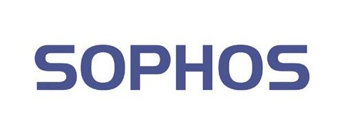 sophos