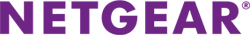 NETGEAR Logo Lila.png