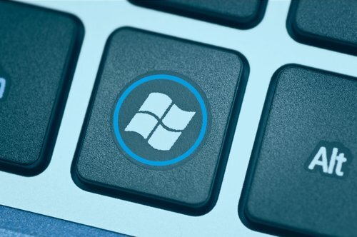 windows 7