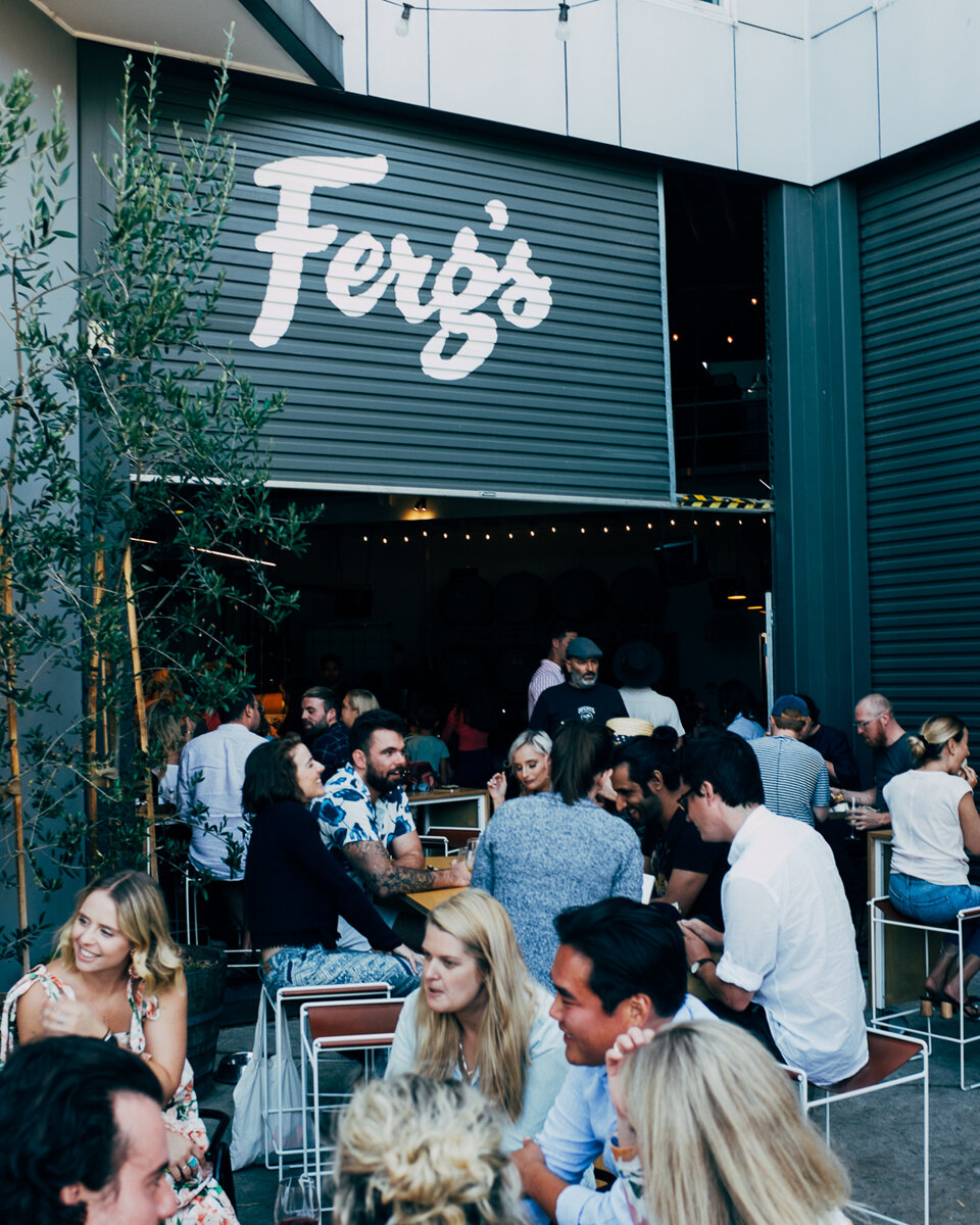 3 Ferg's Full.jpg