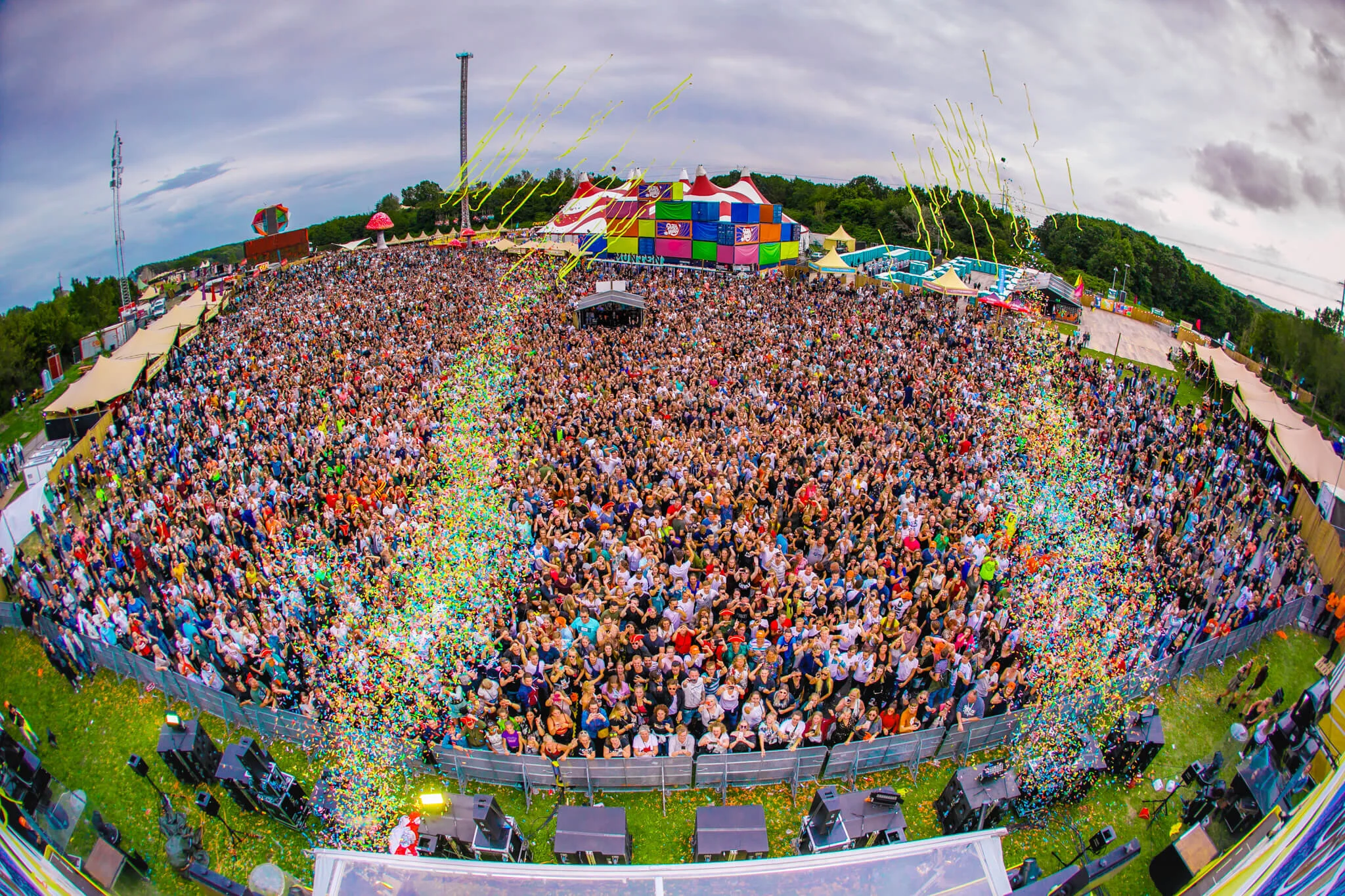 Dutch Valley Go Apres Ski 2019.jpg