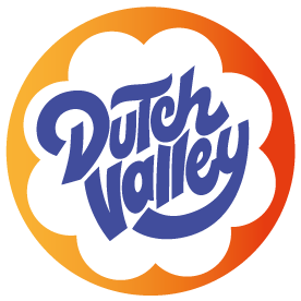 Dutch Valley logo