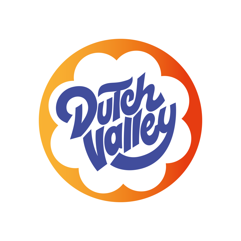 Dutch Valley Festival