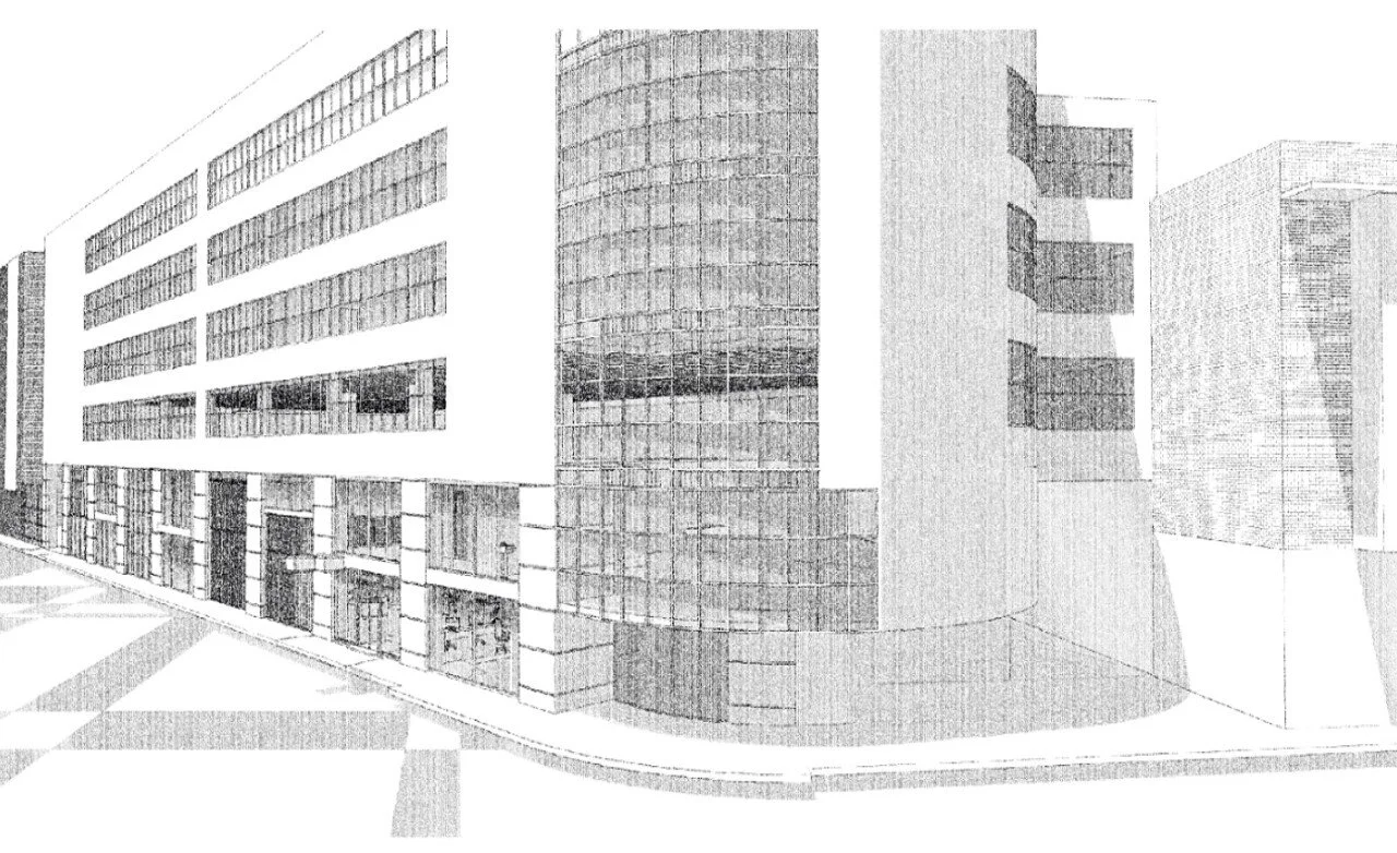 area madrid coworking space 1.jpg