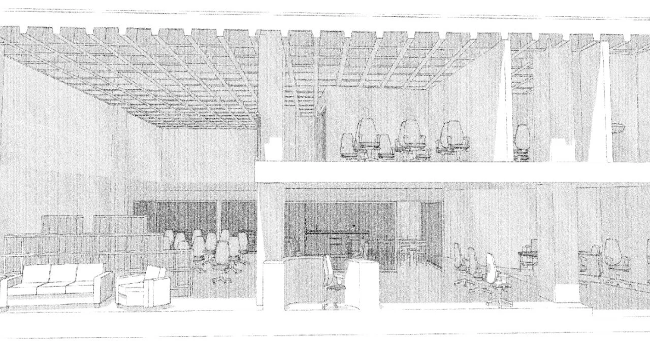 area madrid coworking space 2.jpg