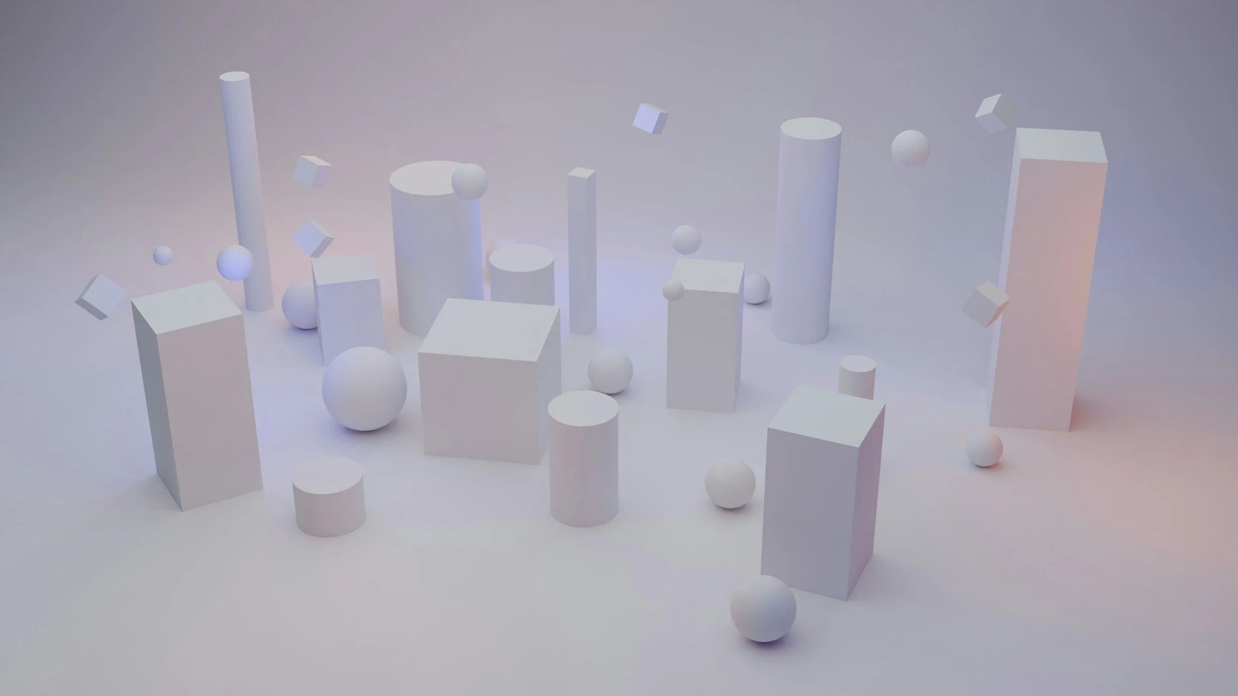 The Future of Work: Flexibility, Culture, and Coworking