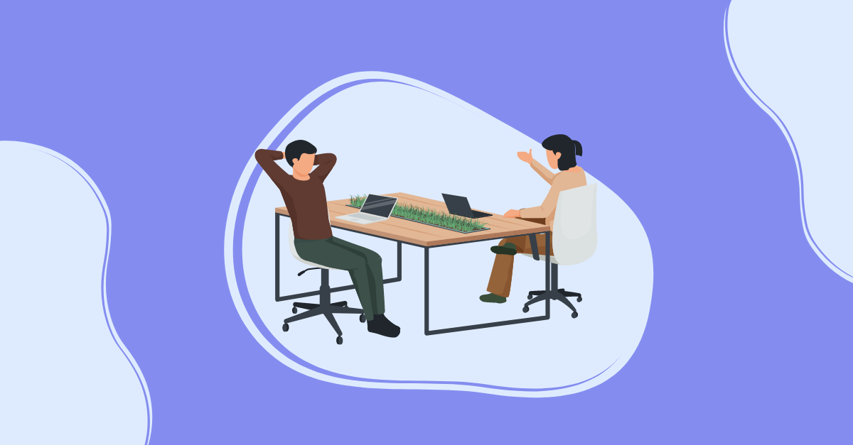 La psicología del workspace: por qué el lugar donde trabajas importa más de lo que crees