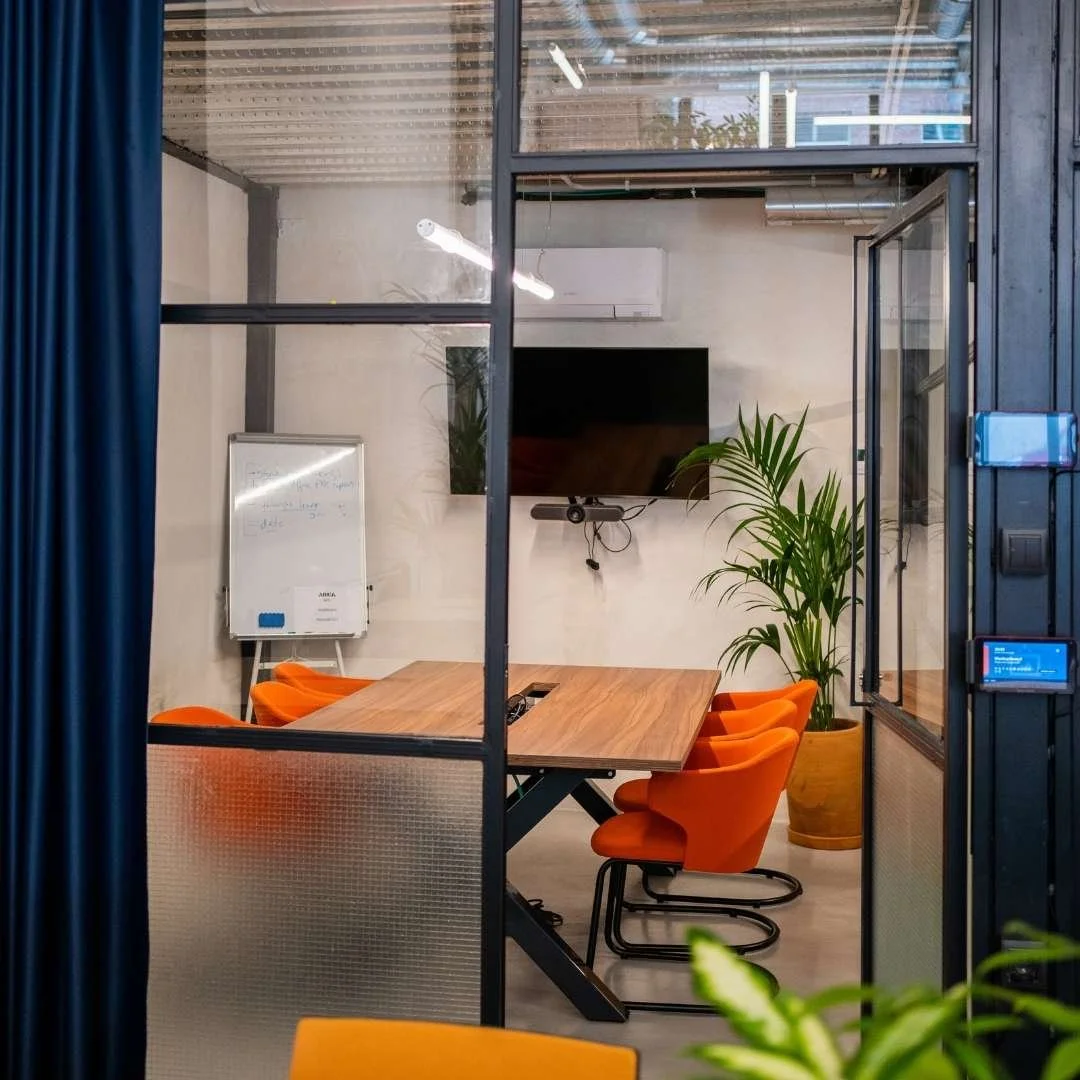 Por qué las reuniones por videollamada siguen siendo una pesadilla (y cómo arreglarlo)