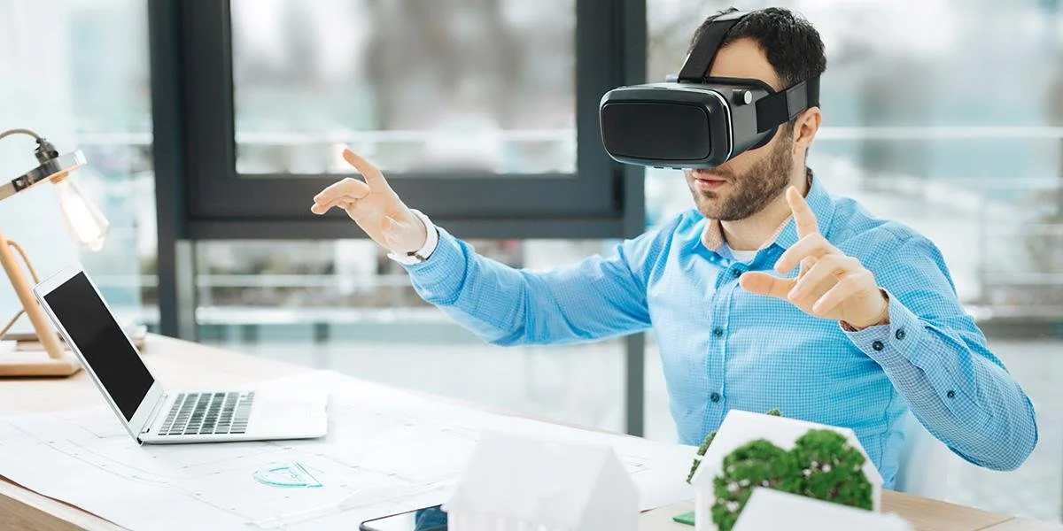 Oficina Virtual en Madrid: Qué Es Realmente (y Quién la Necesita)
