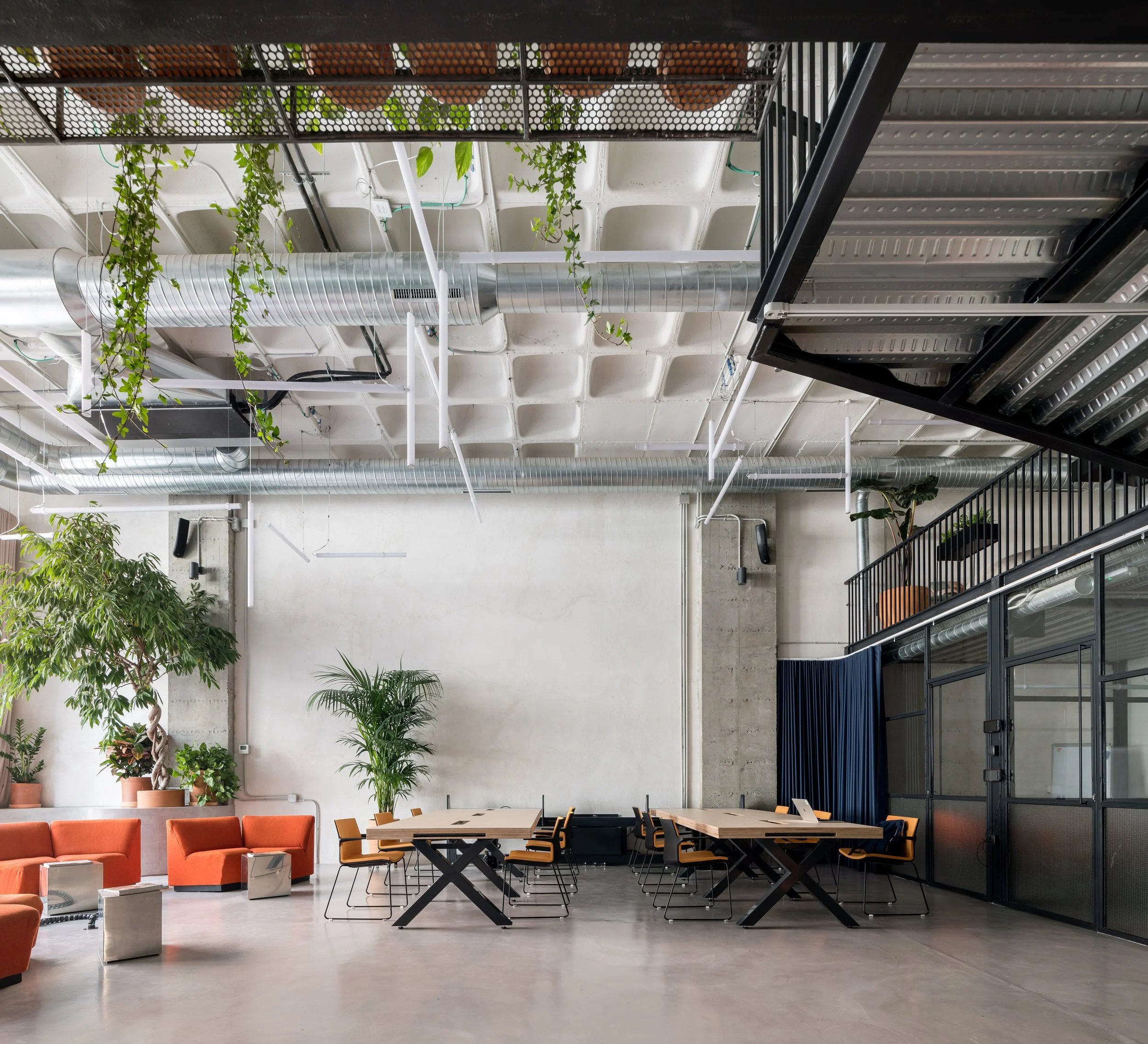 Coworking Madrid.jpg