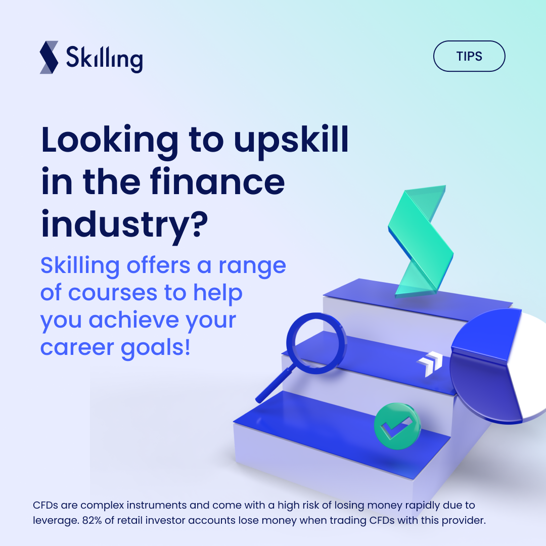 Upskill in the finnce industry.png