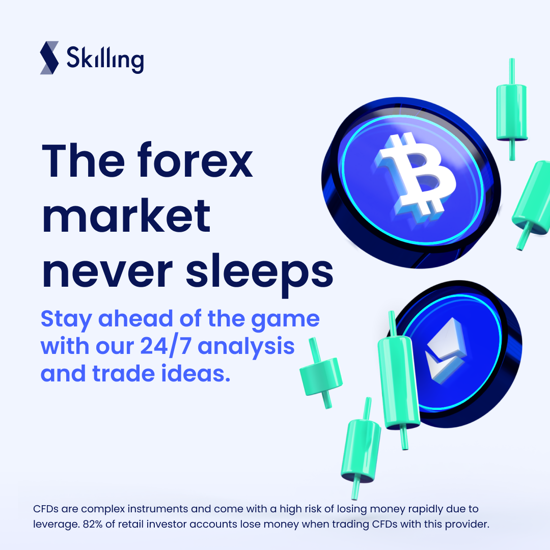 Market never sleeps.png