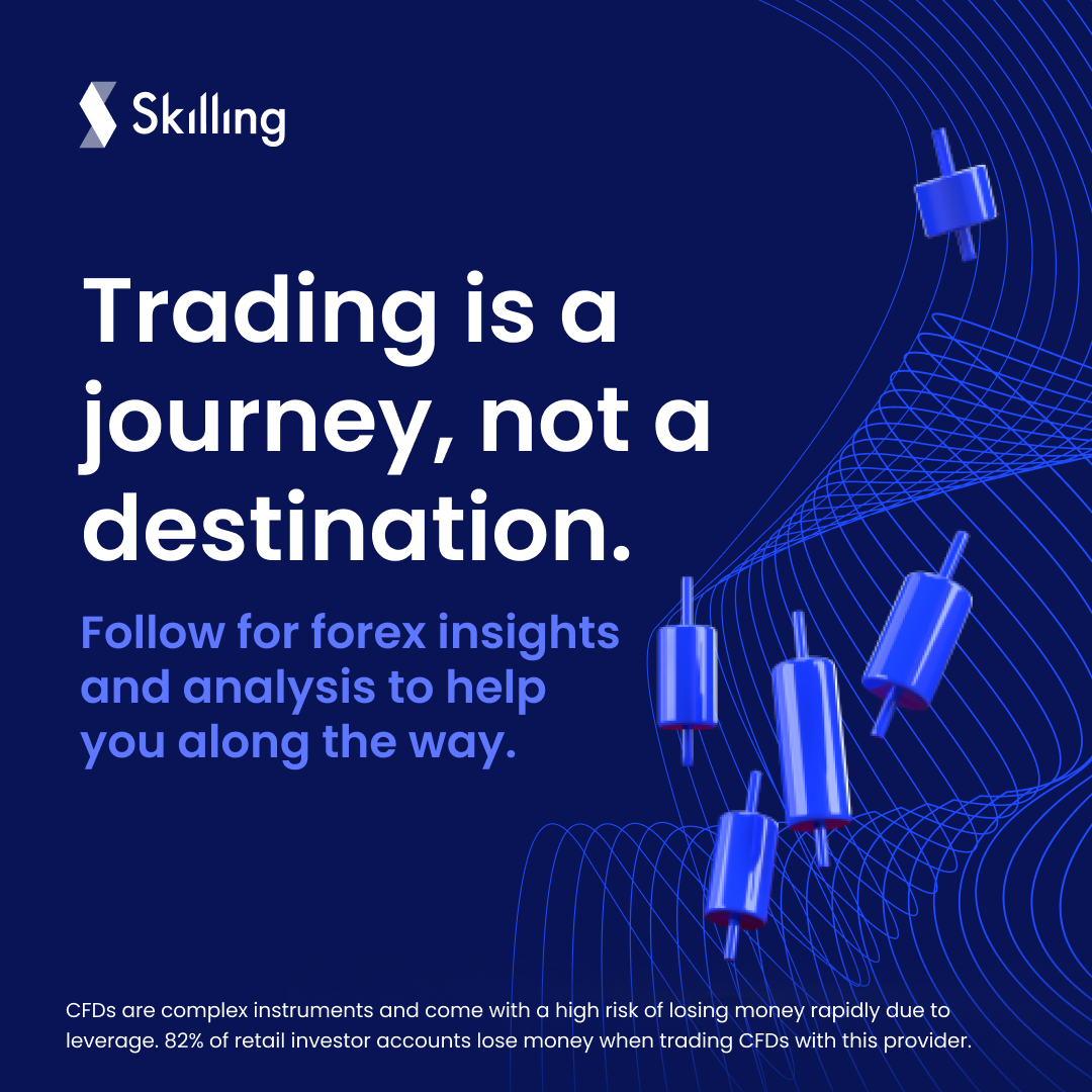 Trading is a Journey.png