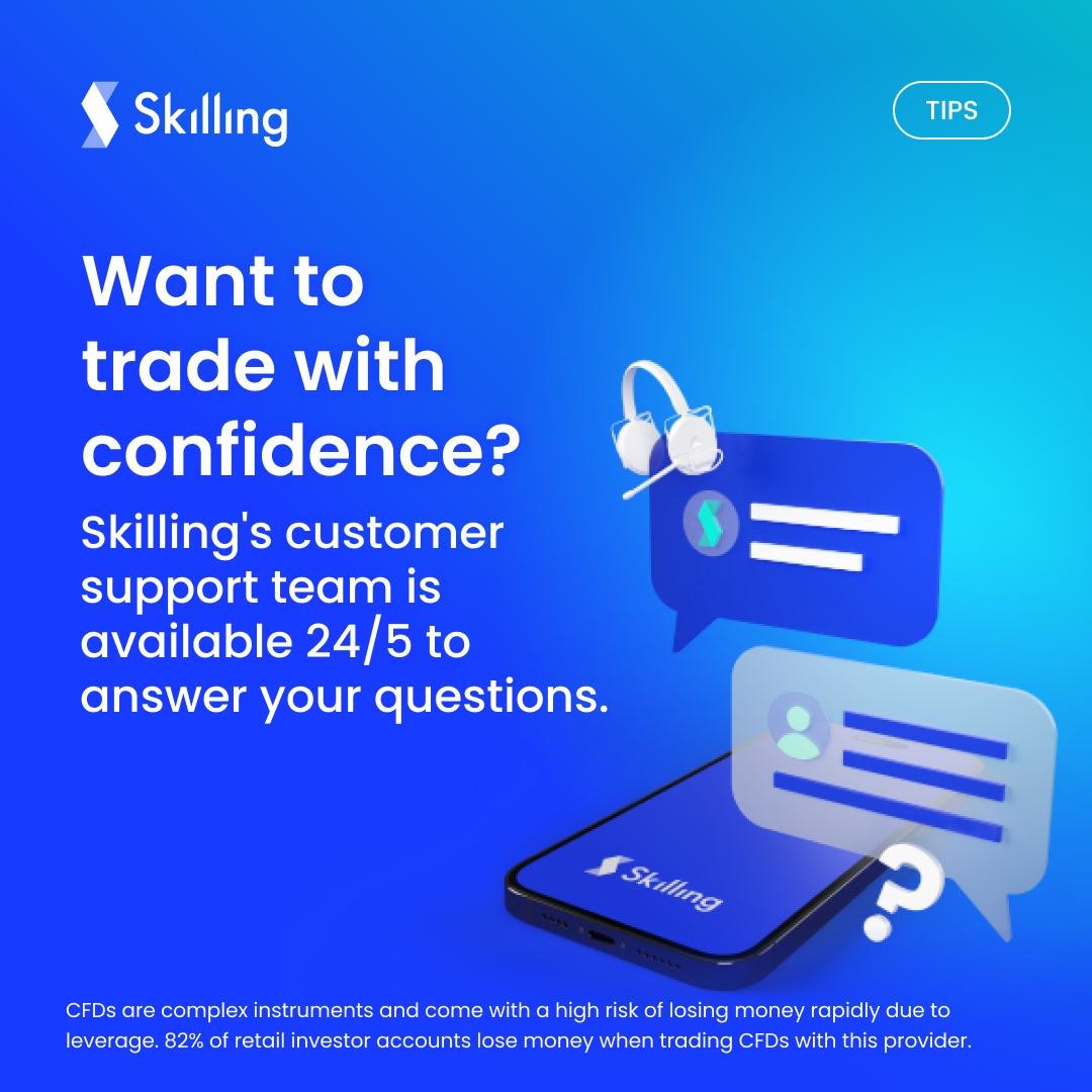 Trade with Confidence.png