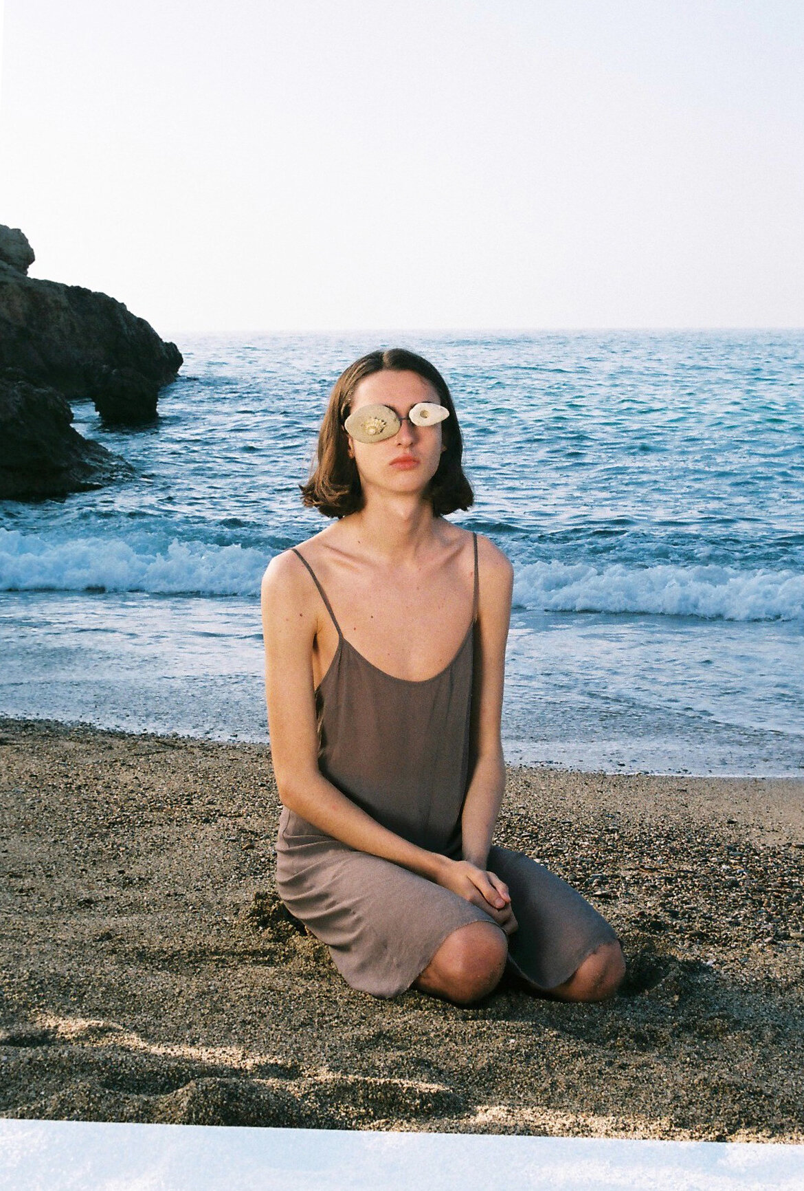 max_gafas miro.jpg