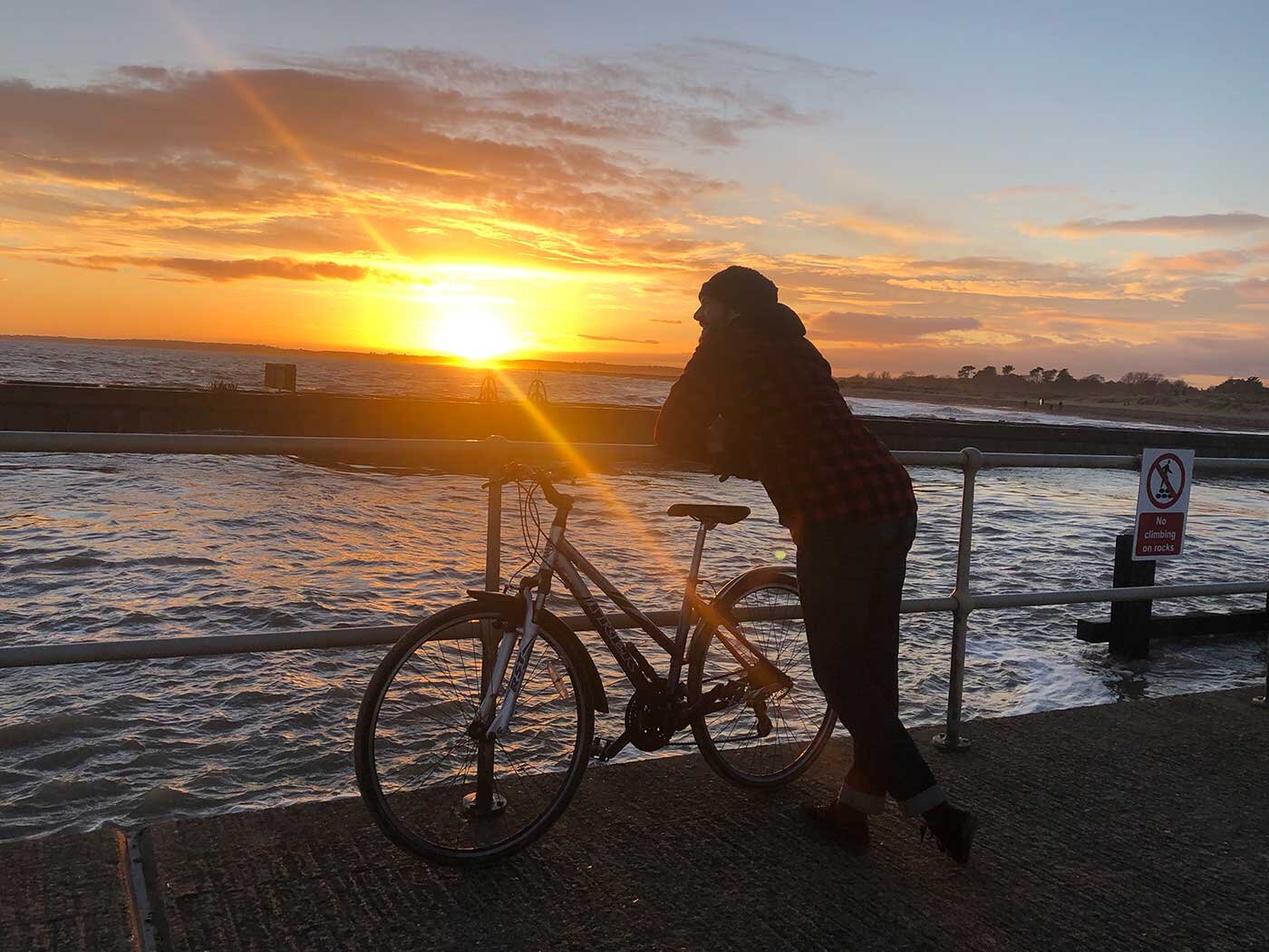 southwold-harbour-sunset-bikes.jpg
