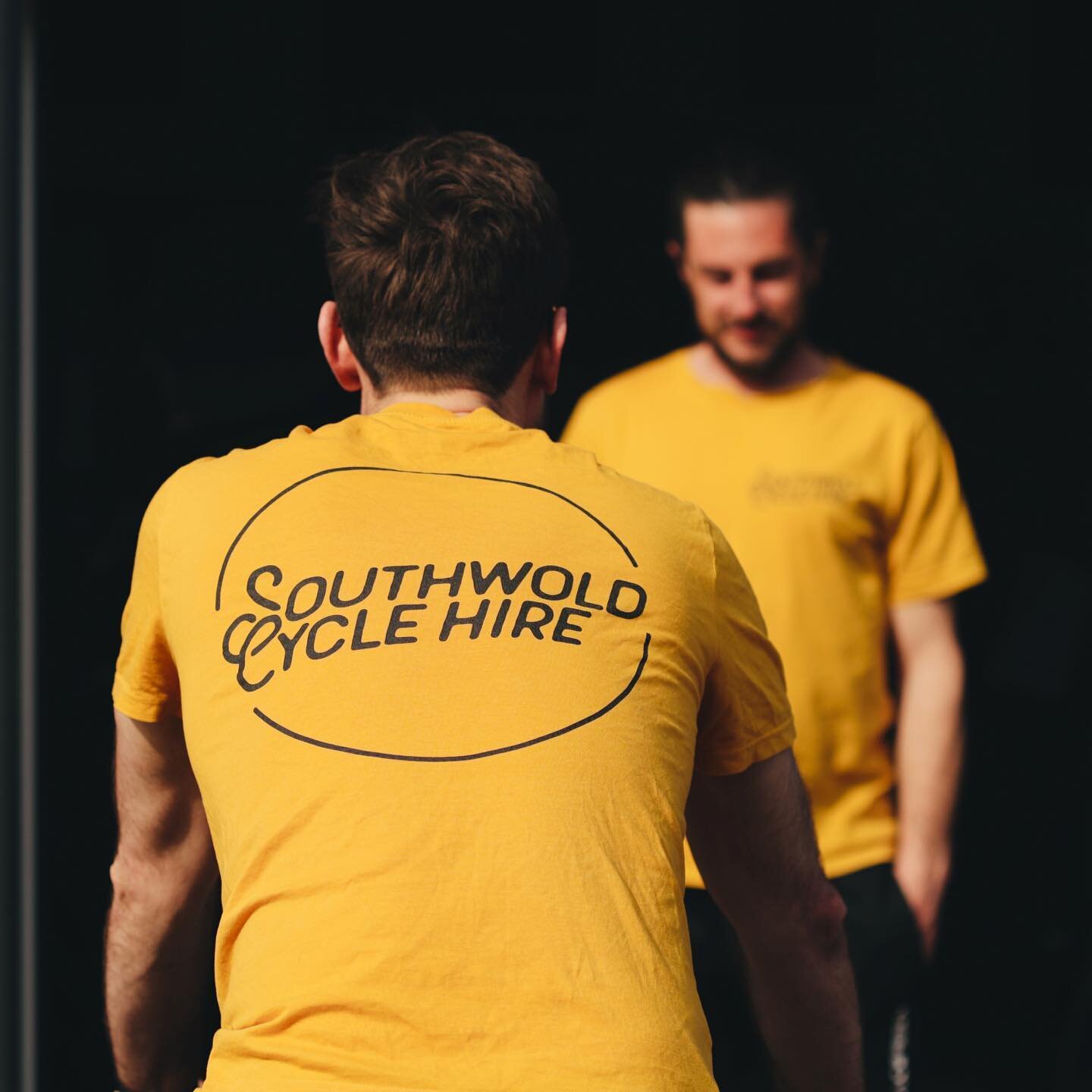 Merch. 

#southwoldcyclehire #southwoldbusiness #southwoldsuffolk #suffolkcycling 

Photo by @rosielitterick