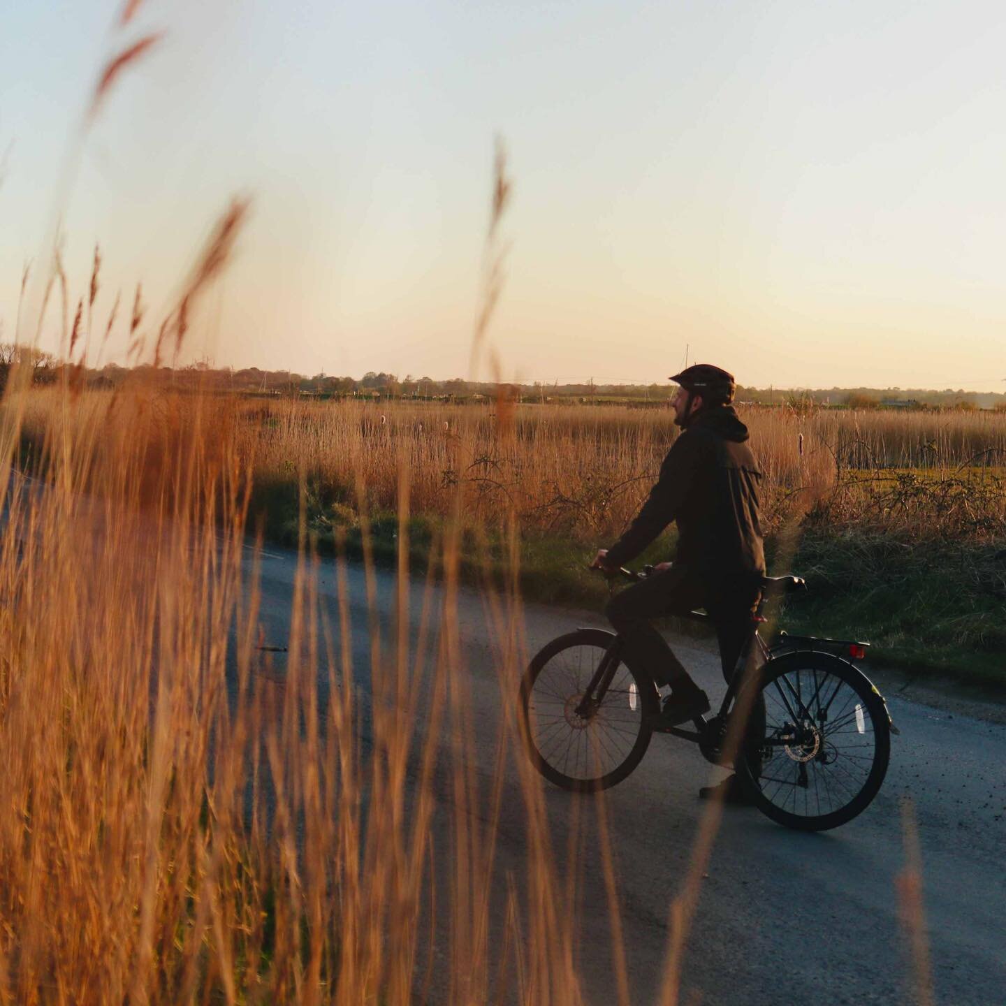 See our map and bike route from Southwold to Walberswick https://www.southwoldcyclehire.co.uk/journal/southwold-to-walberswick-bike-ride#

Photo by @rosielitterick 

#southwold #southwoldbeach #southwoldharbour #southwoldsuffolk