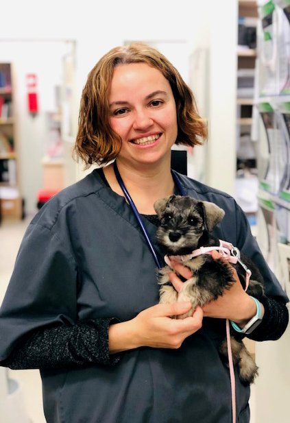About 1 — Peaceful Paws pet dog cat euthanasia at home by a caring vet in South Adelaide About 1 — Peaceful Paws pet dog cat euthanasia at home by a caring vet in South Adelaide