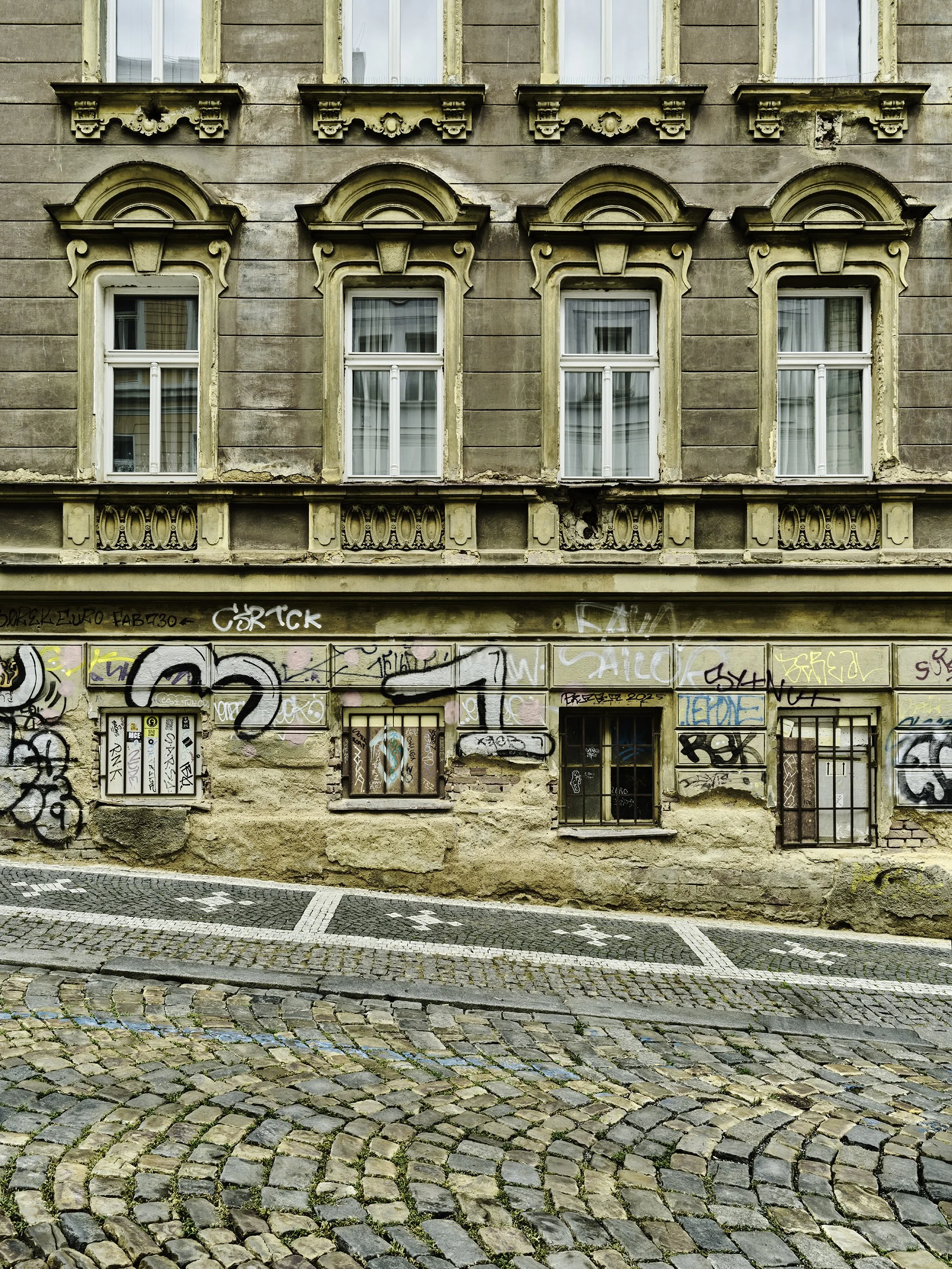 DSCF3494.jpg