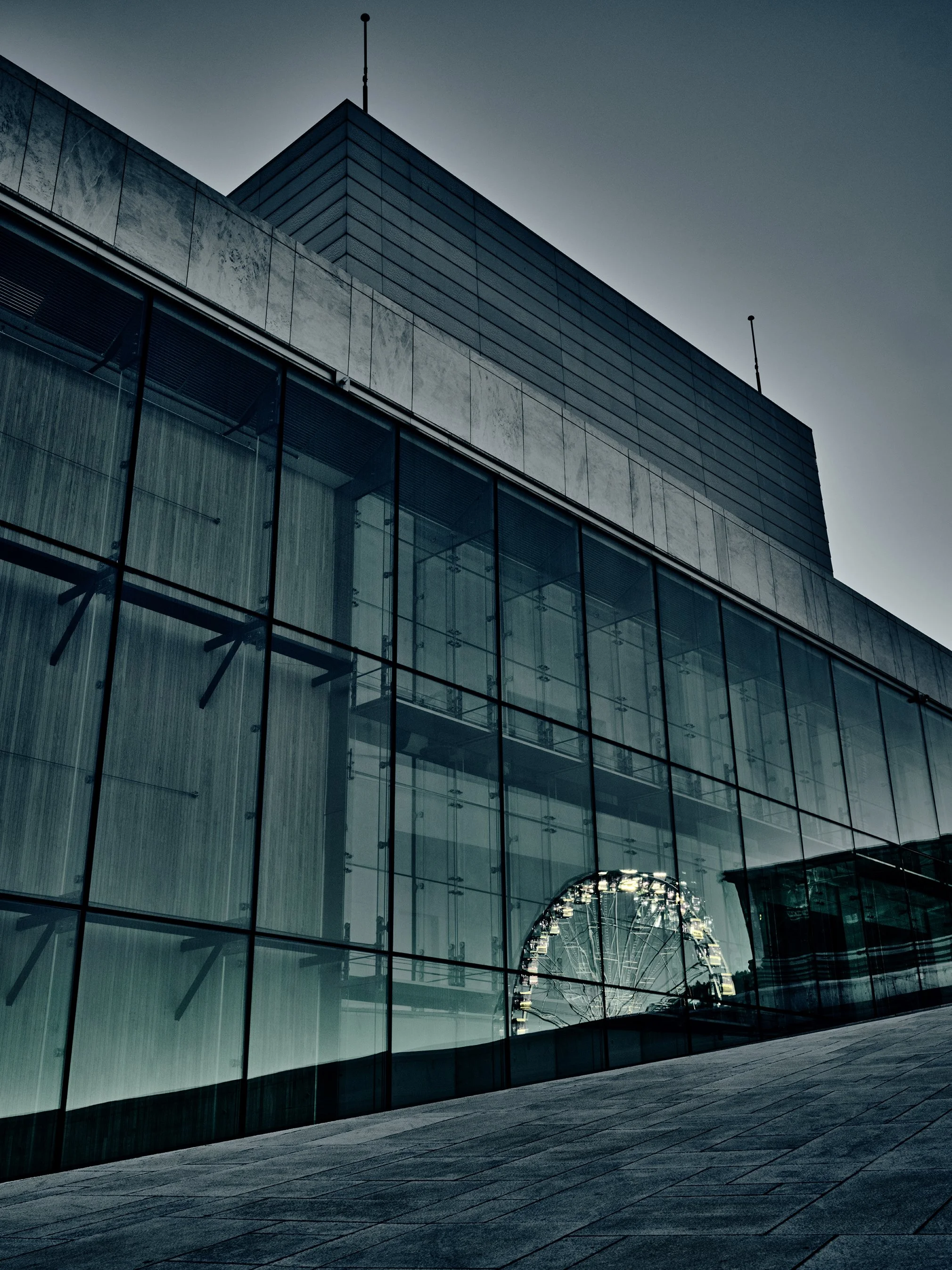 DSCF2379.jpg