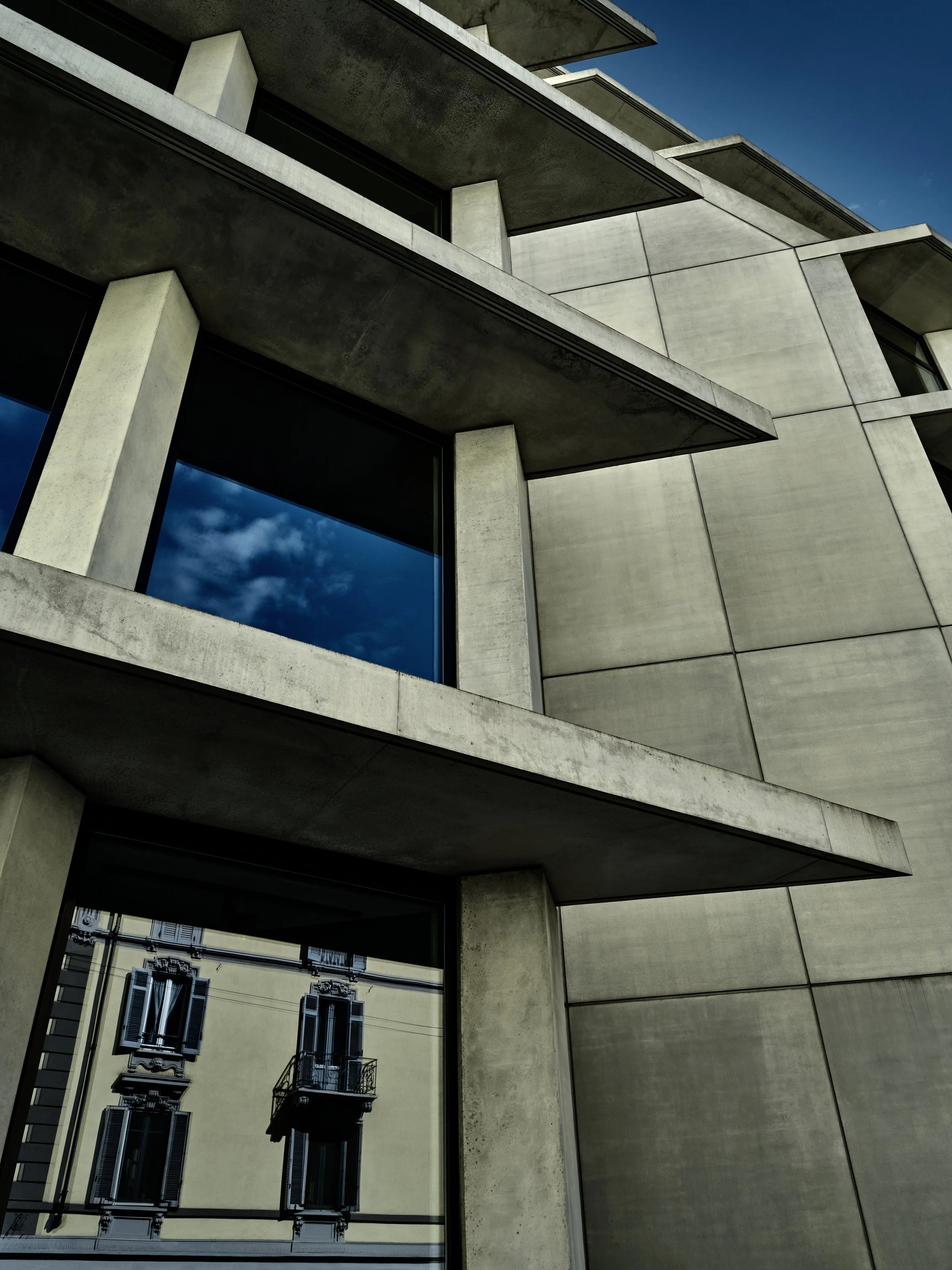 DSCF7337.jpg