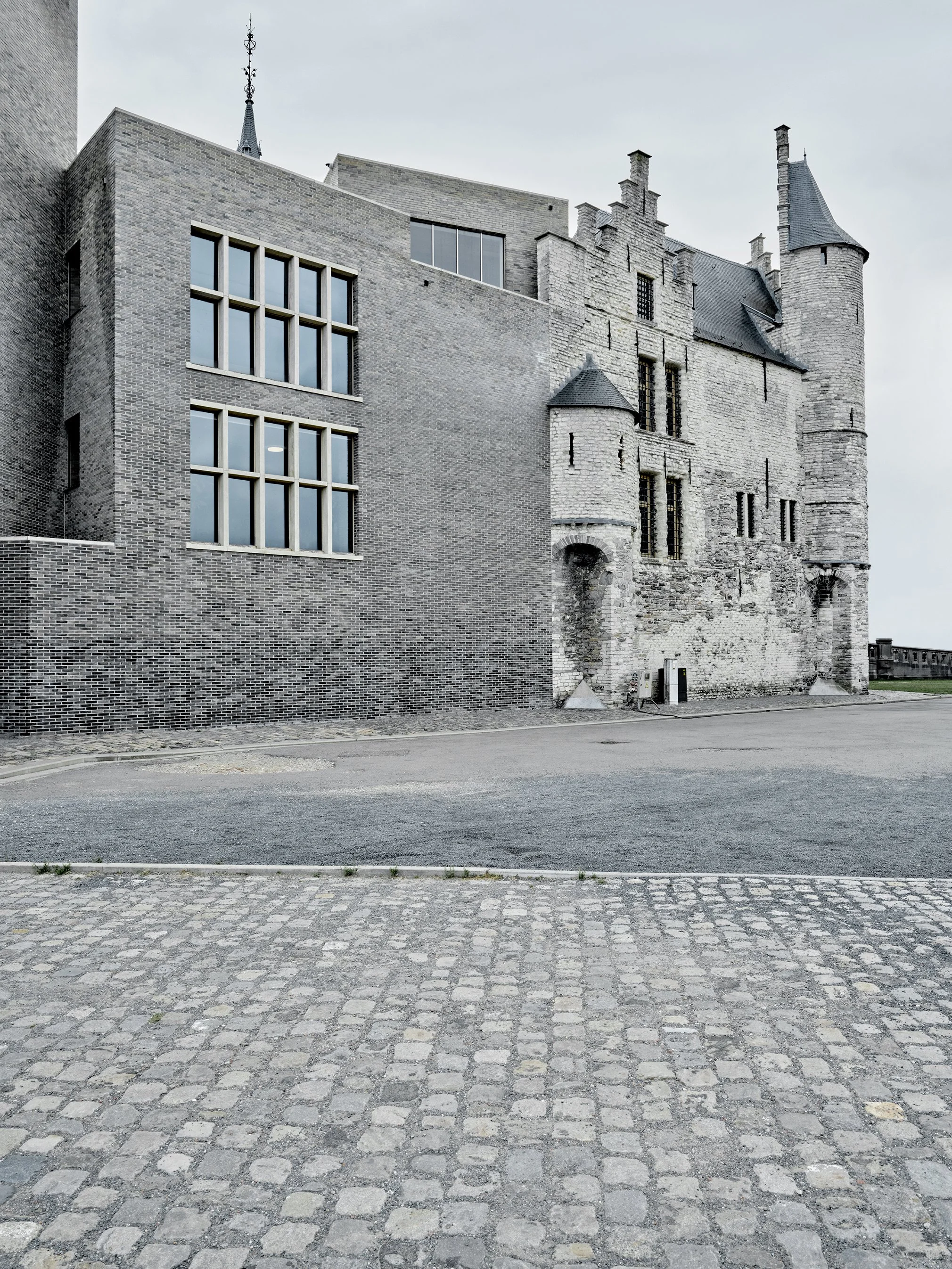 DSCF8180.jpg